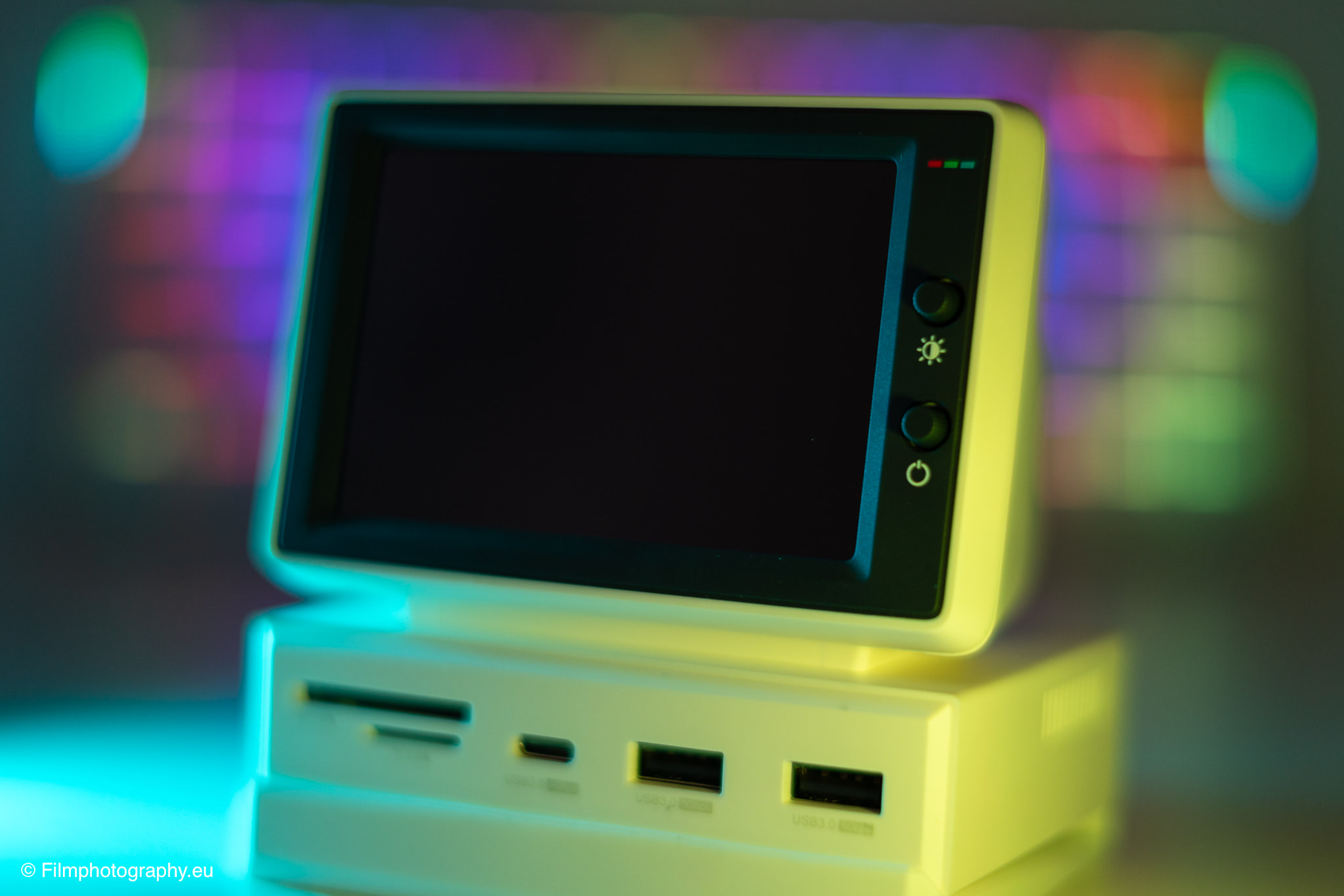hagibis-mini-pc-usb-c-hub-review-11
