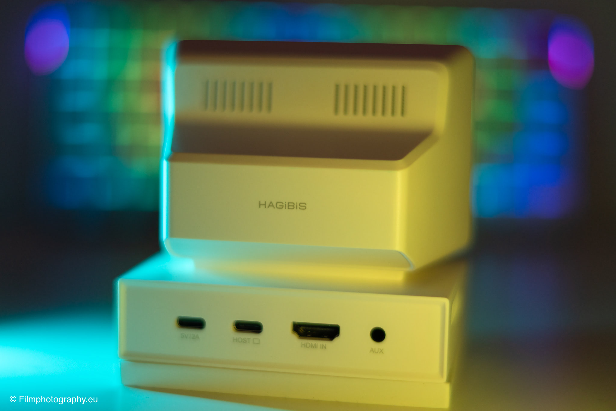 hagibis-mini-pc-usb-c-hub-review-12