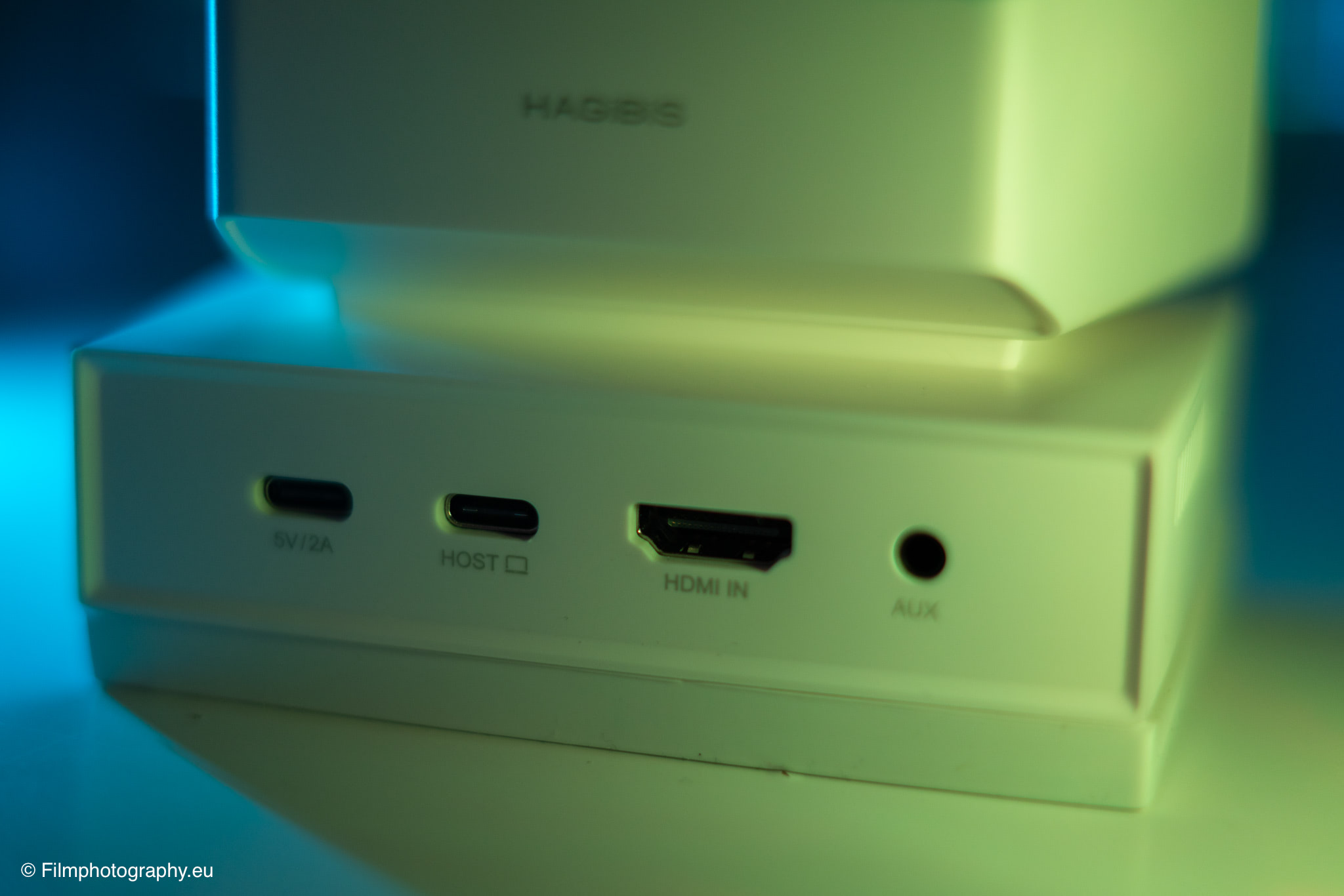 hagibis-mini-pc-usb-c-hub-review-13