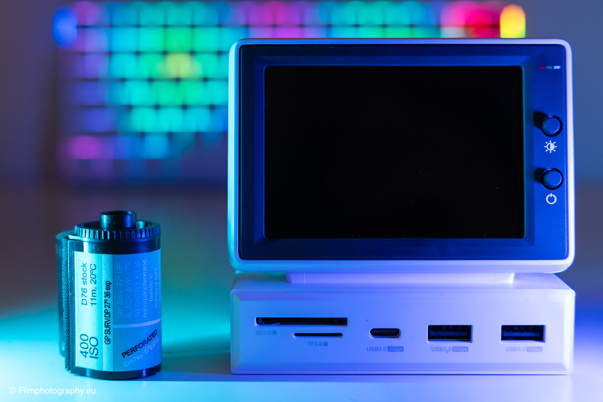 hagibis-mini-pc-usb-c-hub-review-14