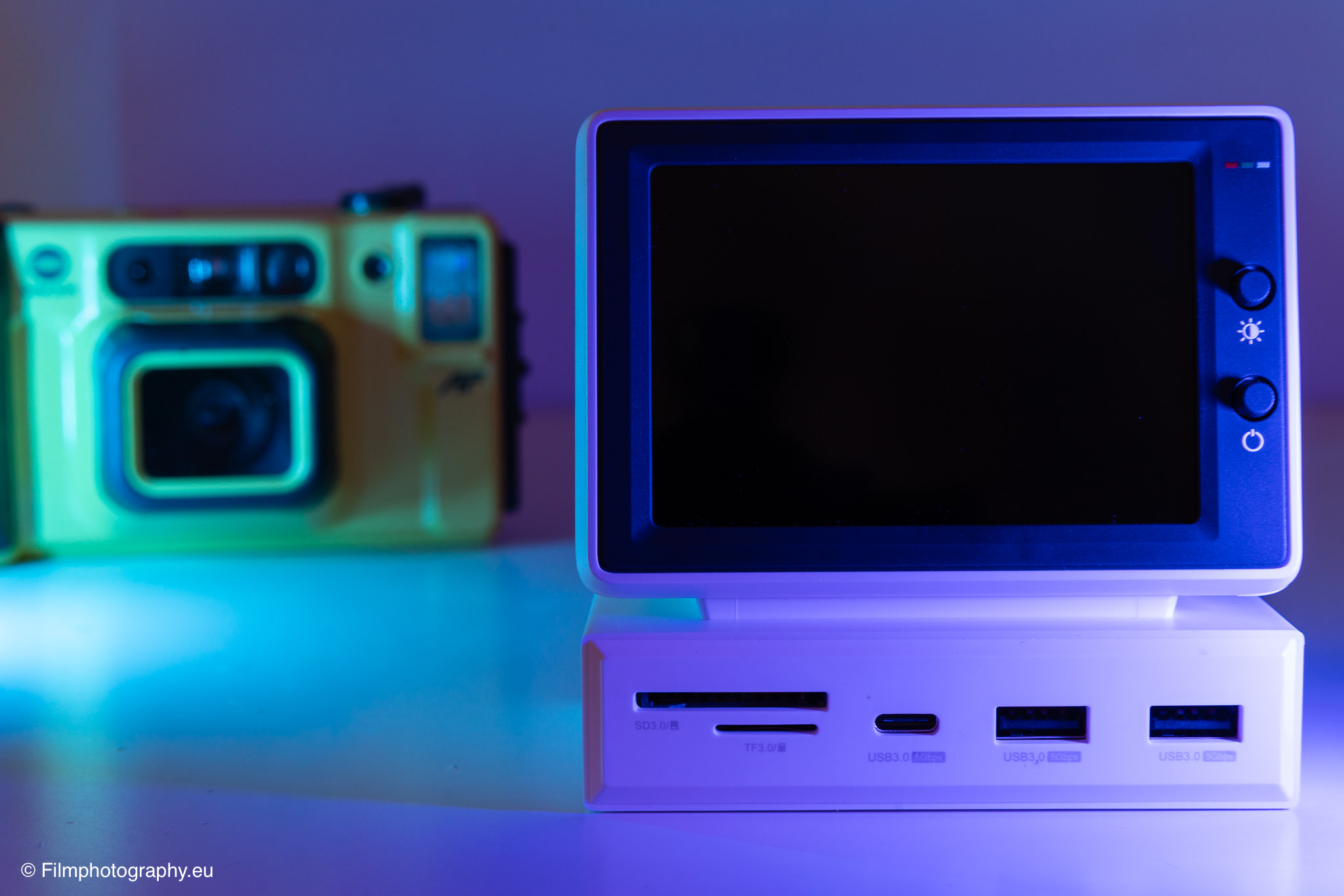hagibis-mini-pc-usb-c-hub-review-15