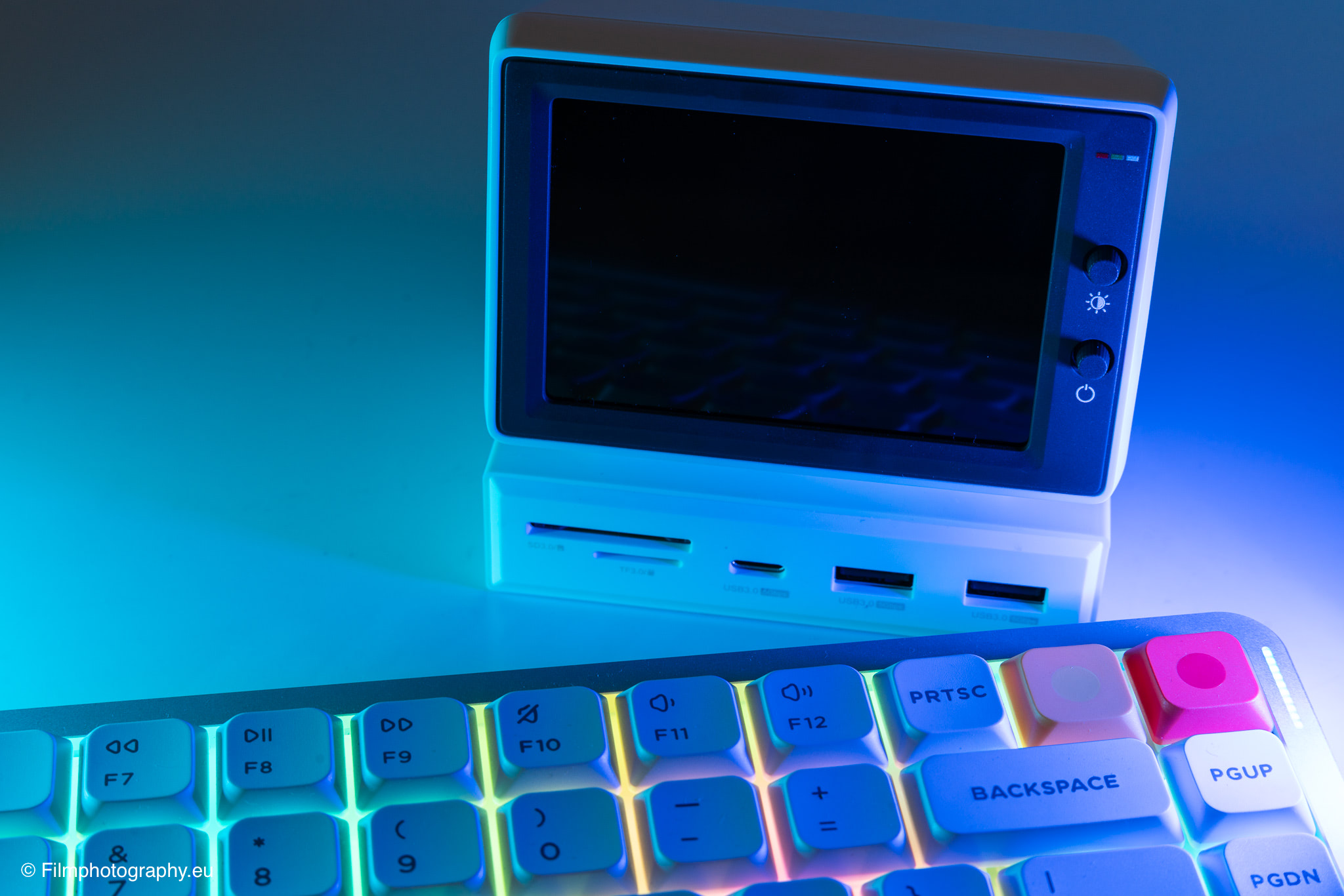 hagibis-mini-pc-usb-c-hub-review-16