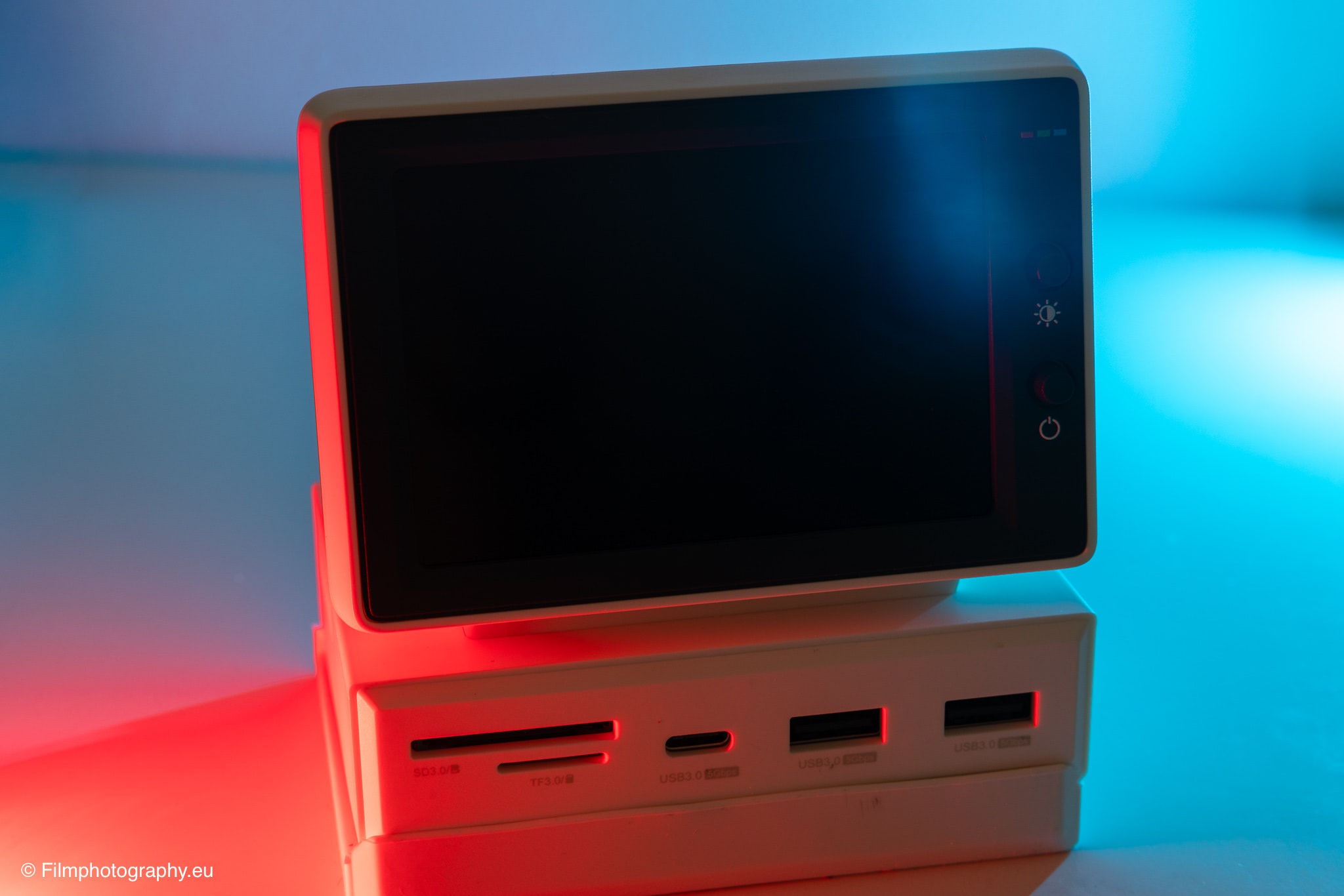 hagibis-mini-pc-usb-c-hub-review-17
