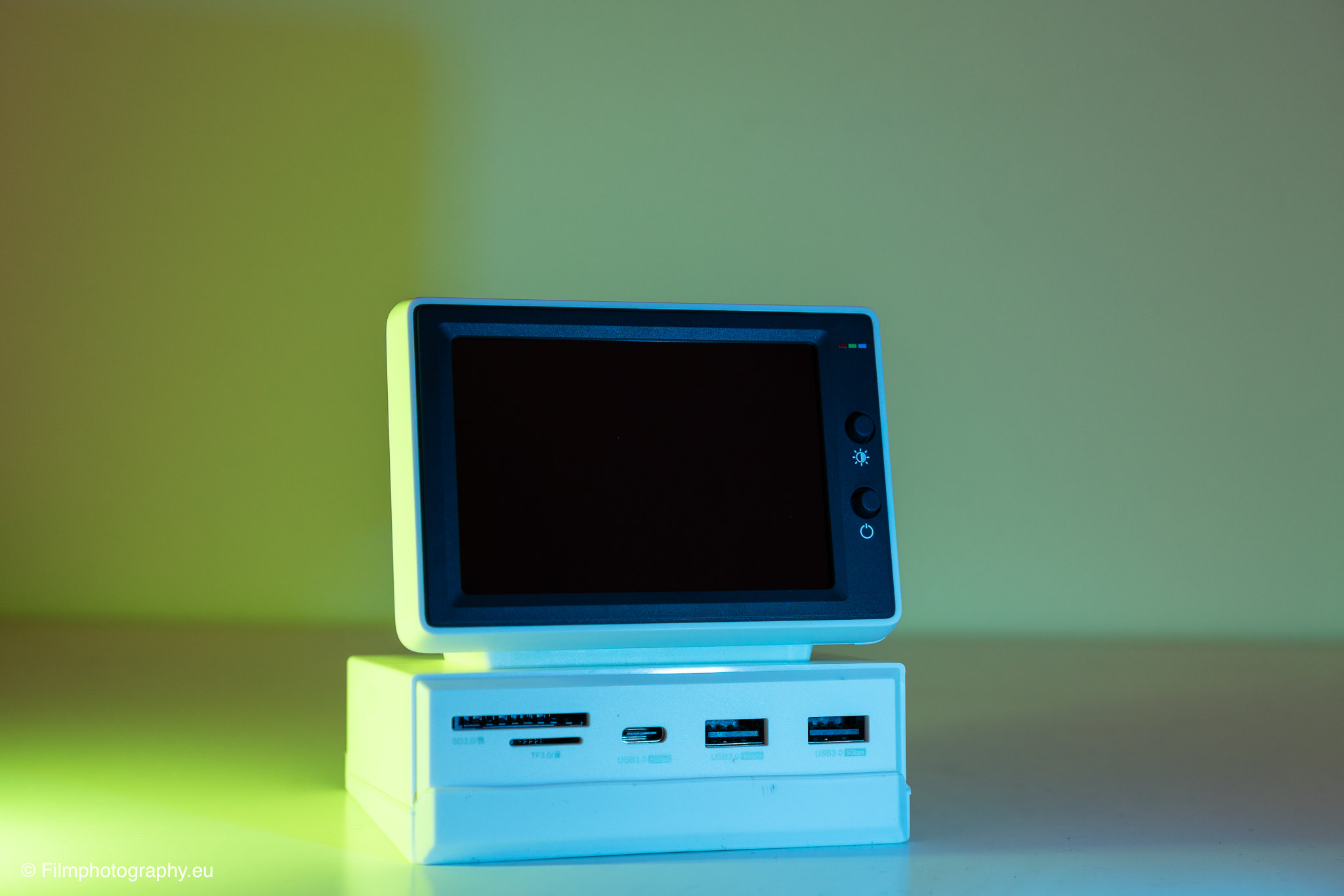 hagibis-mini-pc-usb-c-hub-review-2