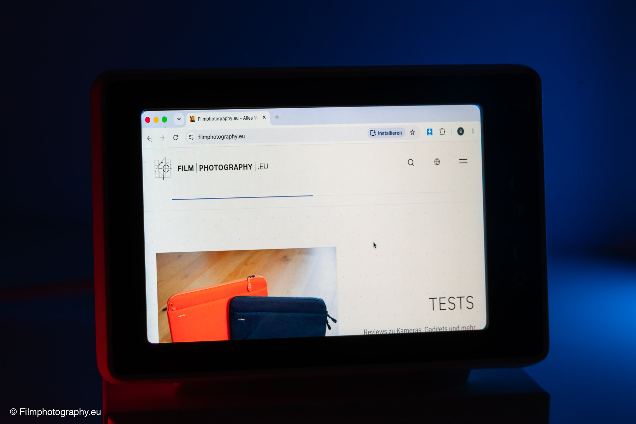 hagibis-mini-pc-usb-c-hub-review-21