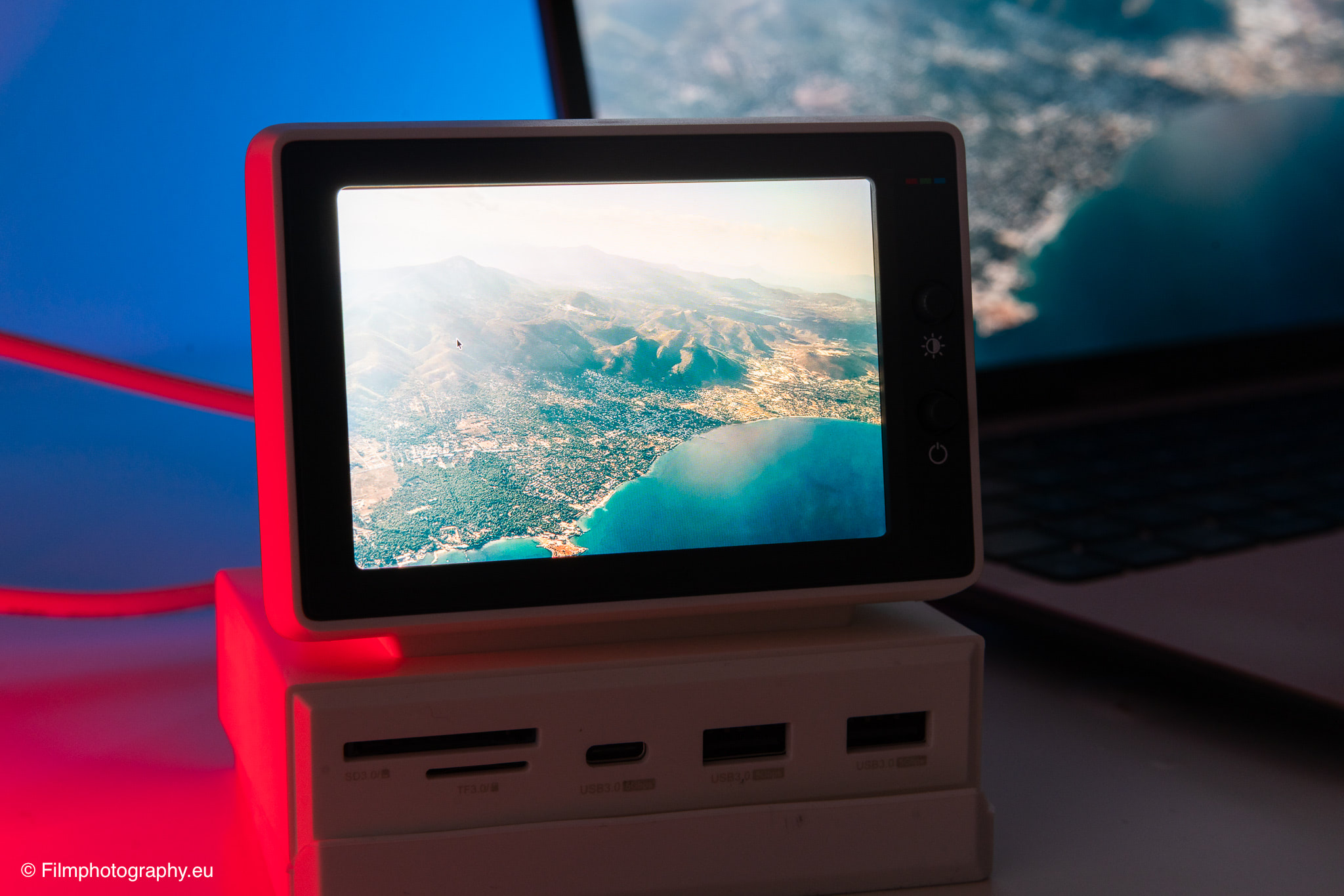 hagibis-mini-pc-usb-c-hub-review-23