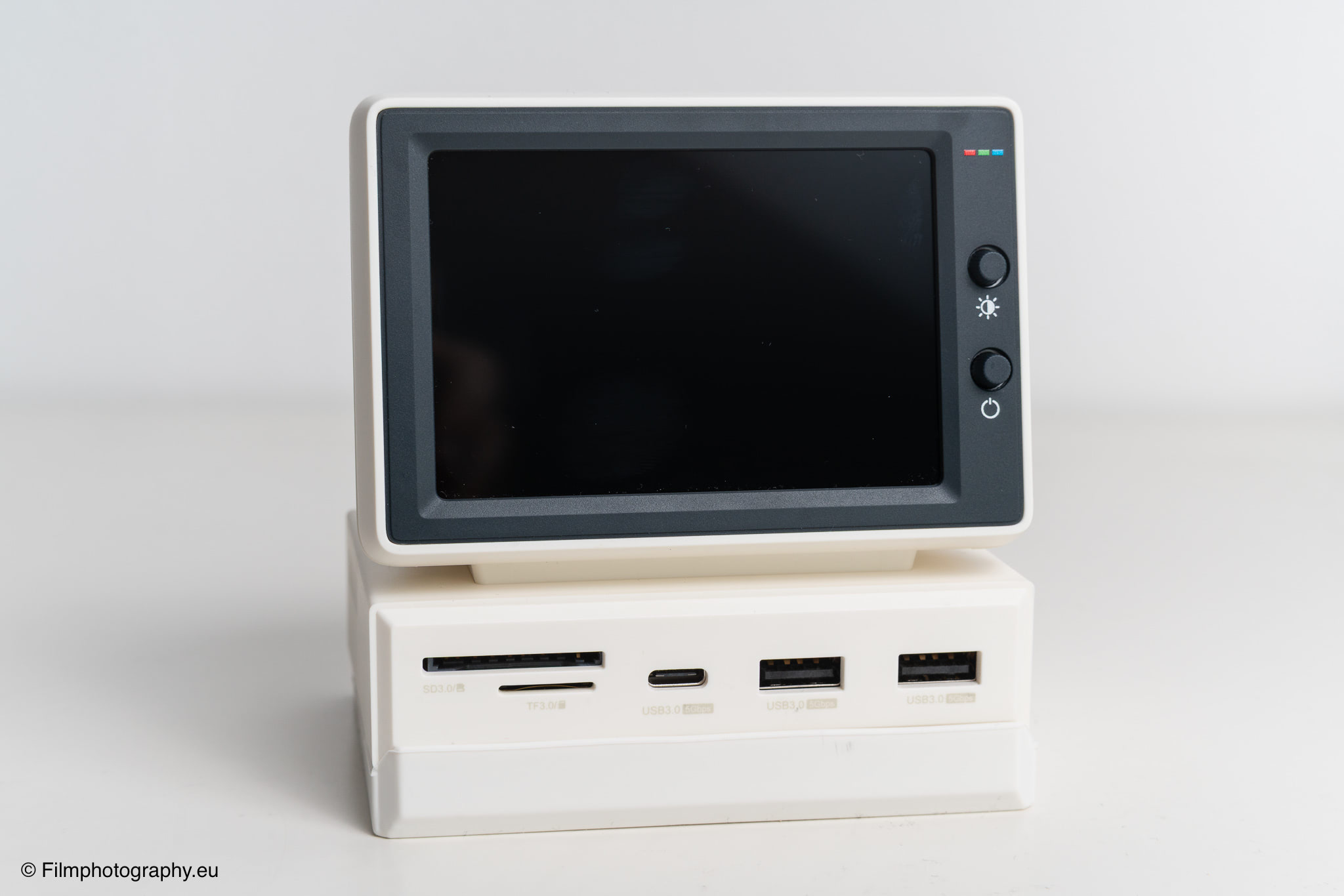 hagibis-mini-pc-usb-c-hub-review-25