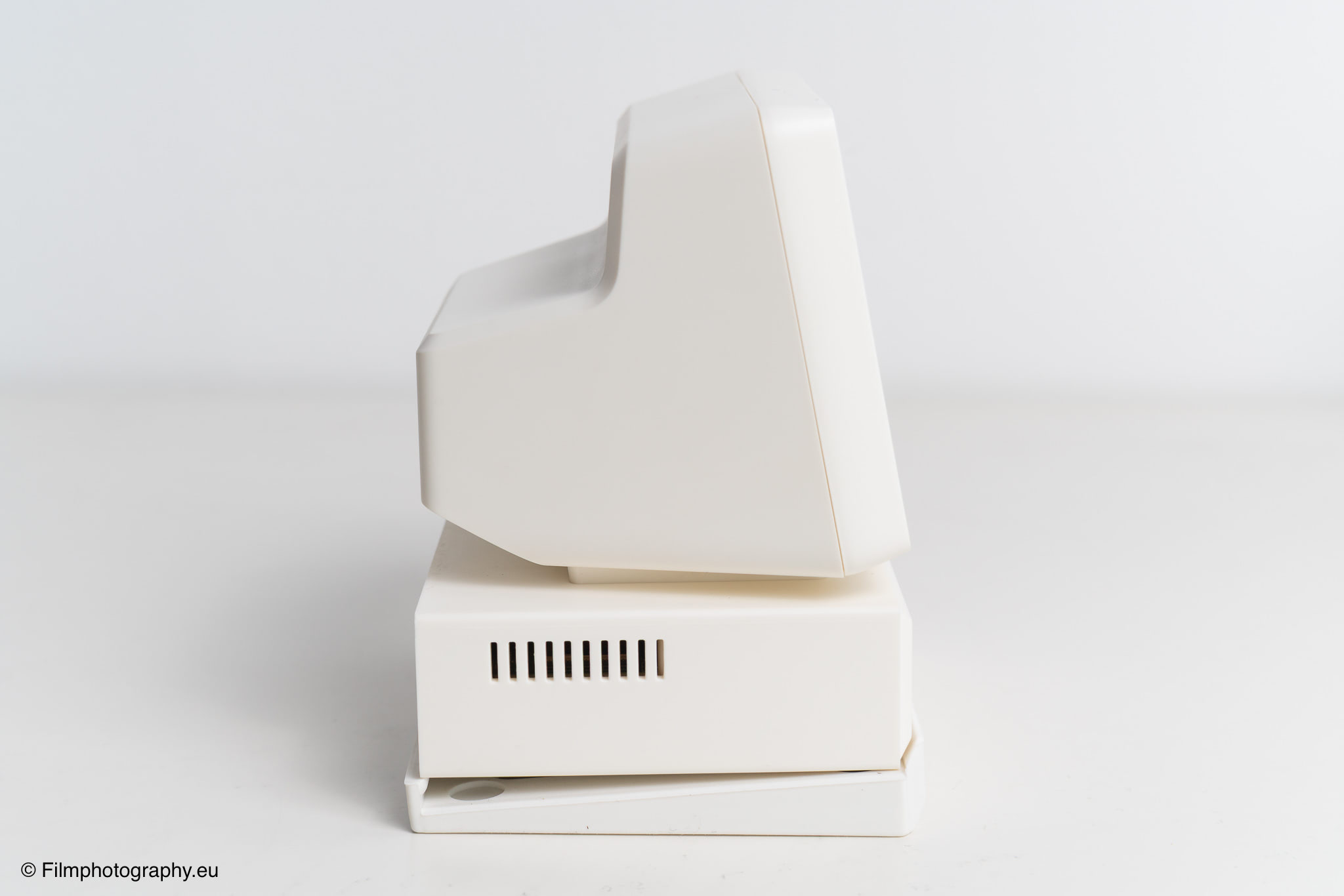 hagibis-mini-pc-usb-c-hub-review-26