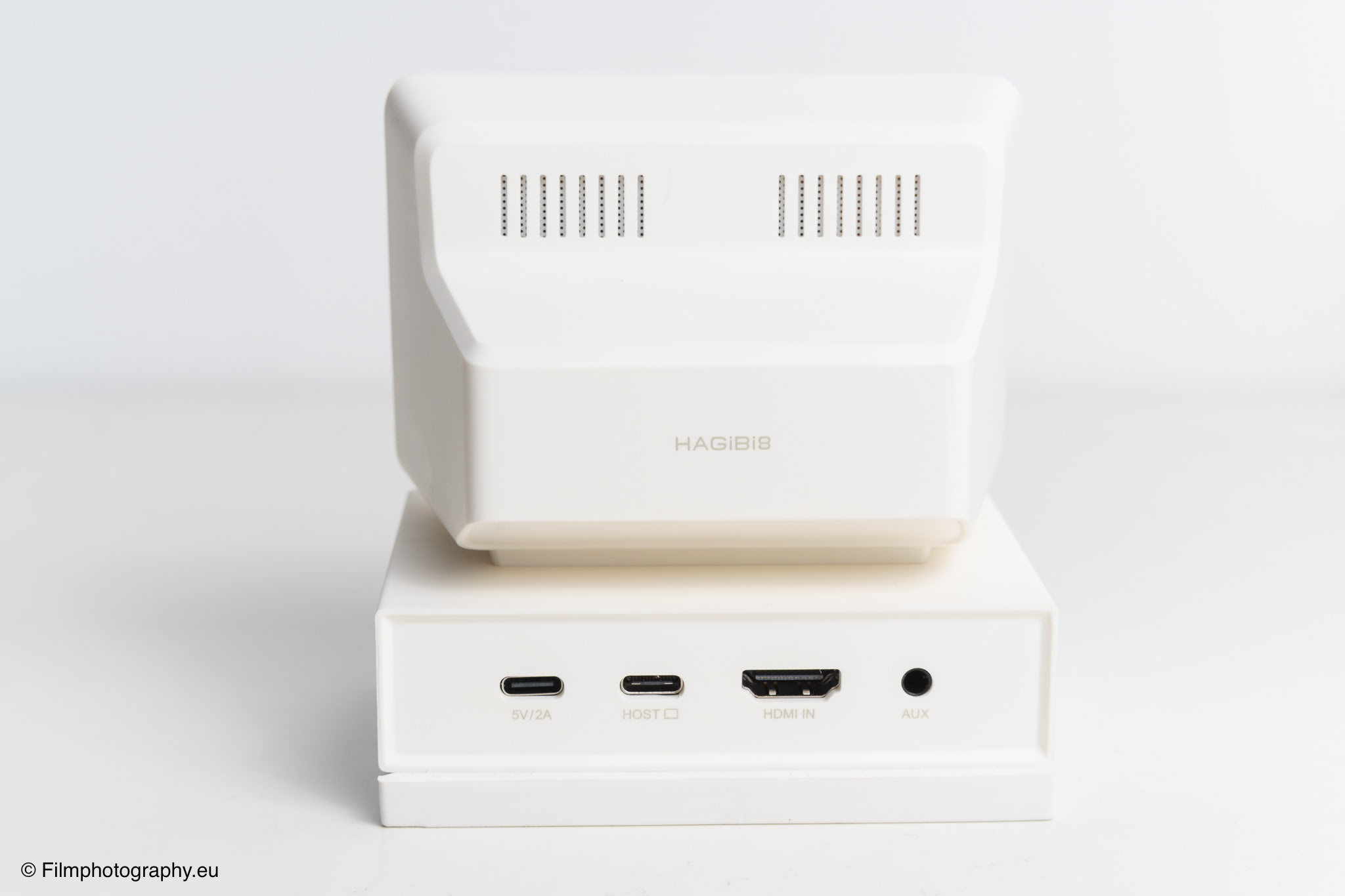 hagibis-mini-pc-usb-c-hub-review-27