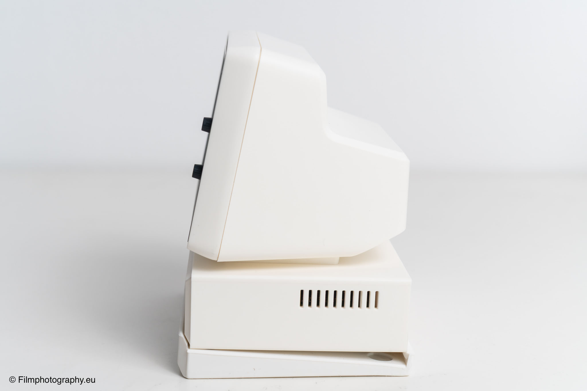 hagibis-mini-pc-usb-c-hub-review-28