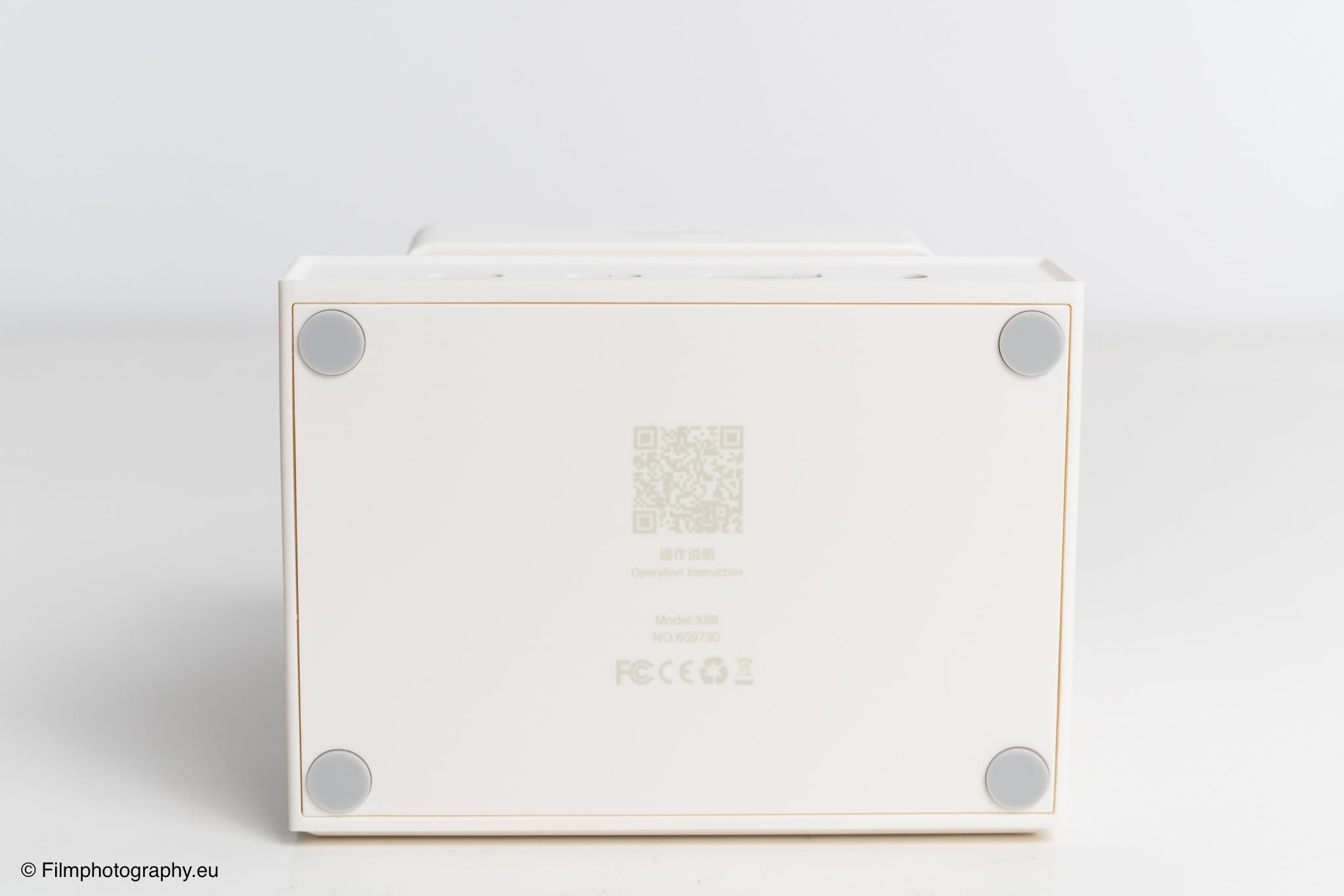 hagibis-mini-pc-usb-c-hub-review-29
