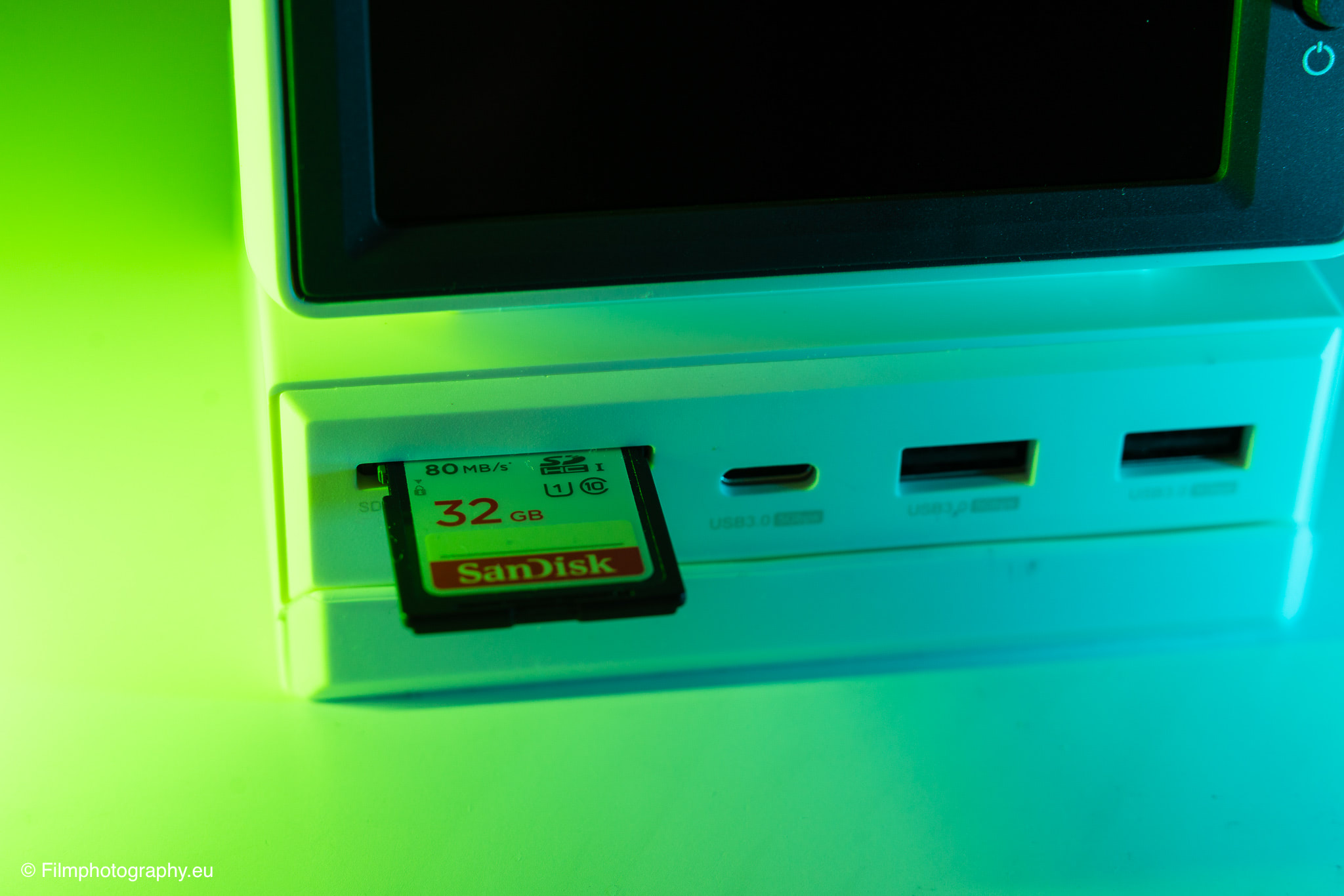 hagibis-mini-pc-usb-c-hub-review-3