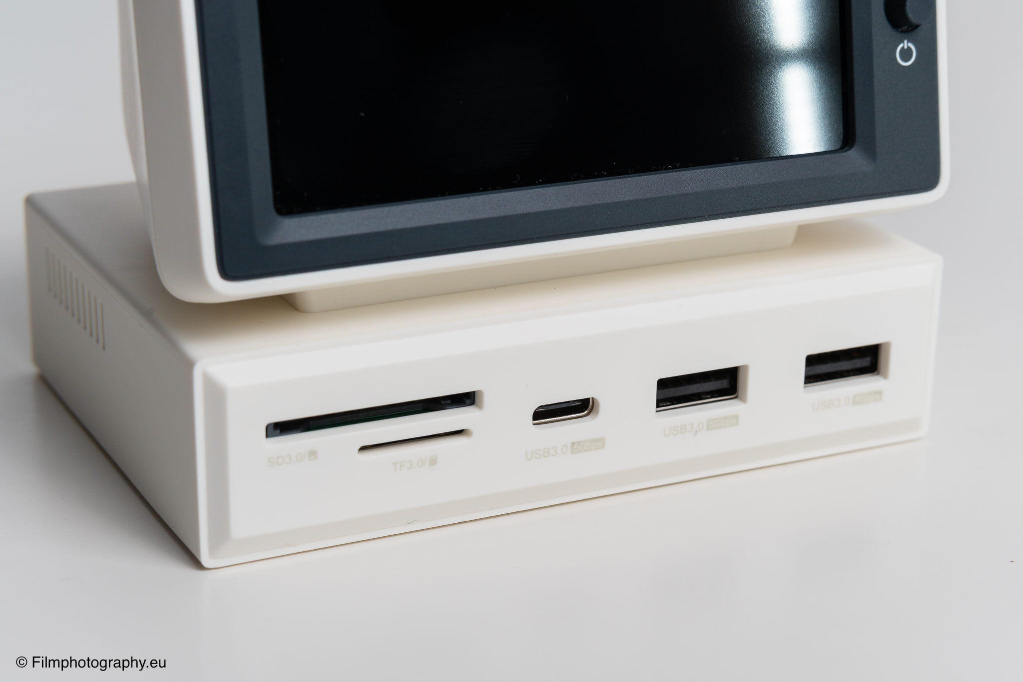 hagibis-mini-pc-usb-c-hub-review-30