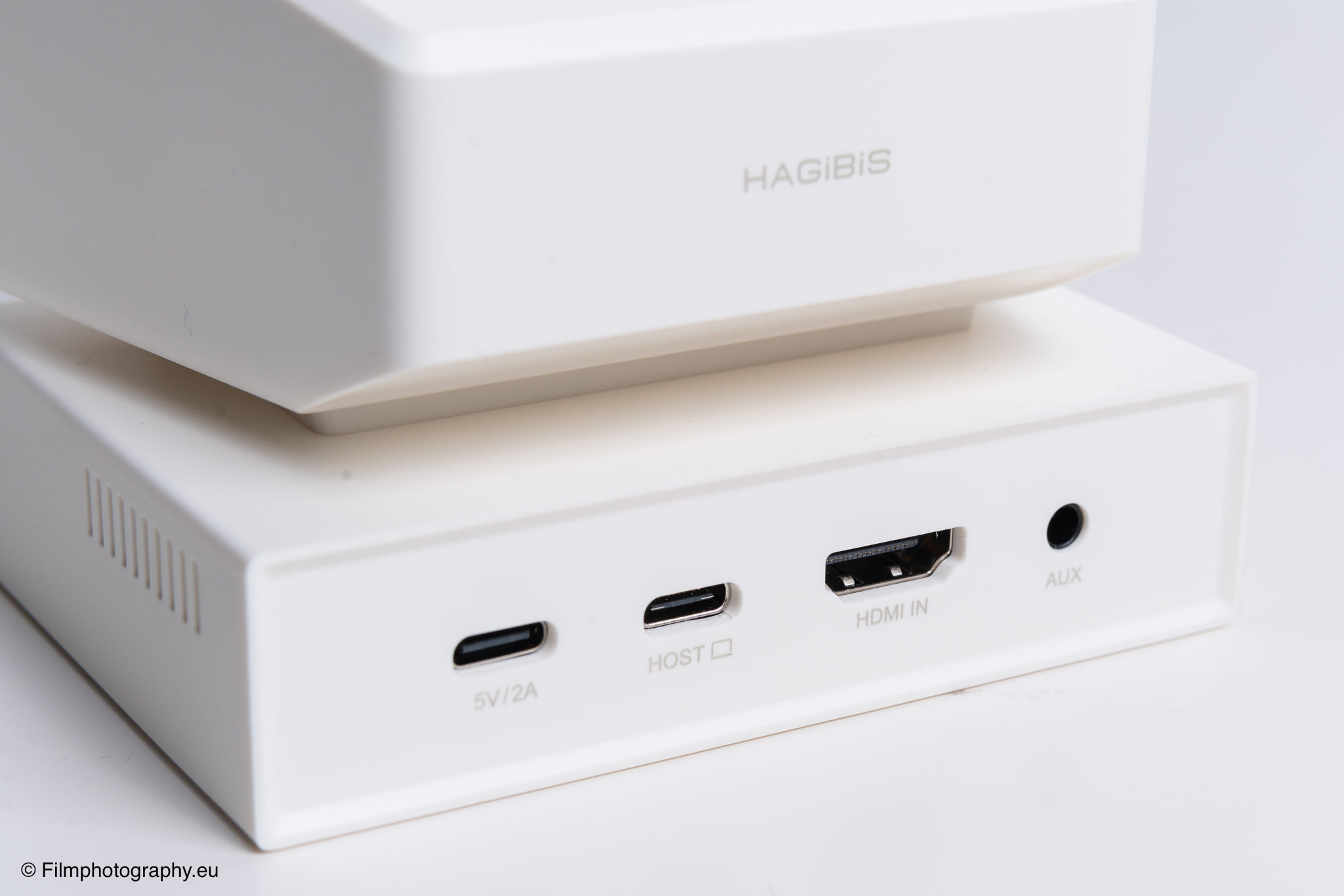 hagibis-mini-pc-usb-c-hub-review-31