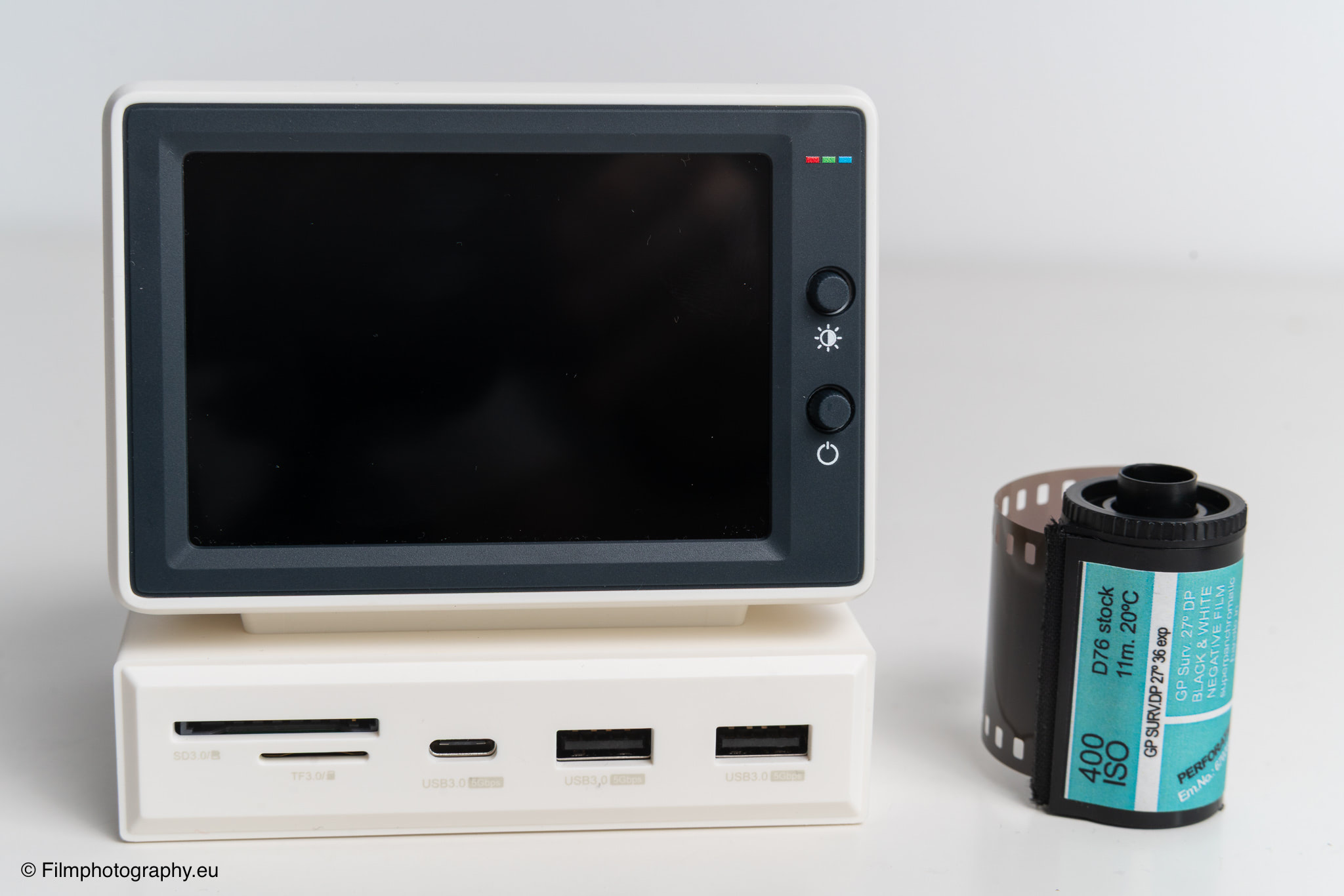 hagibis-mini-pc-usb-c-hub-review-32