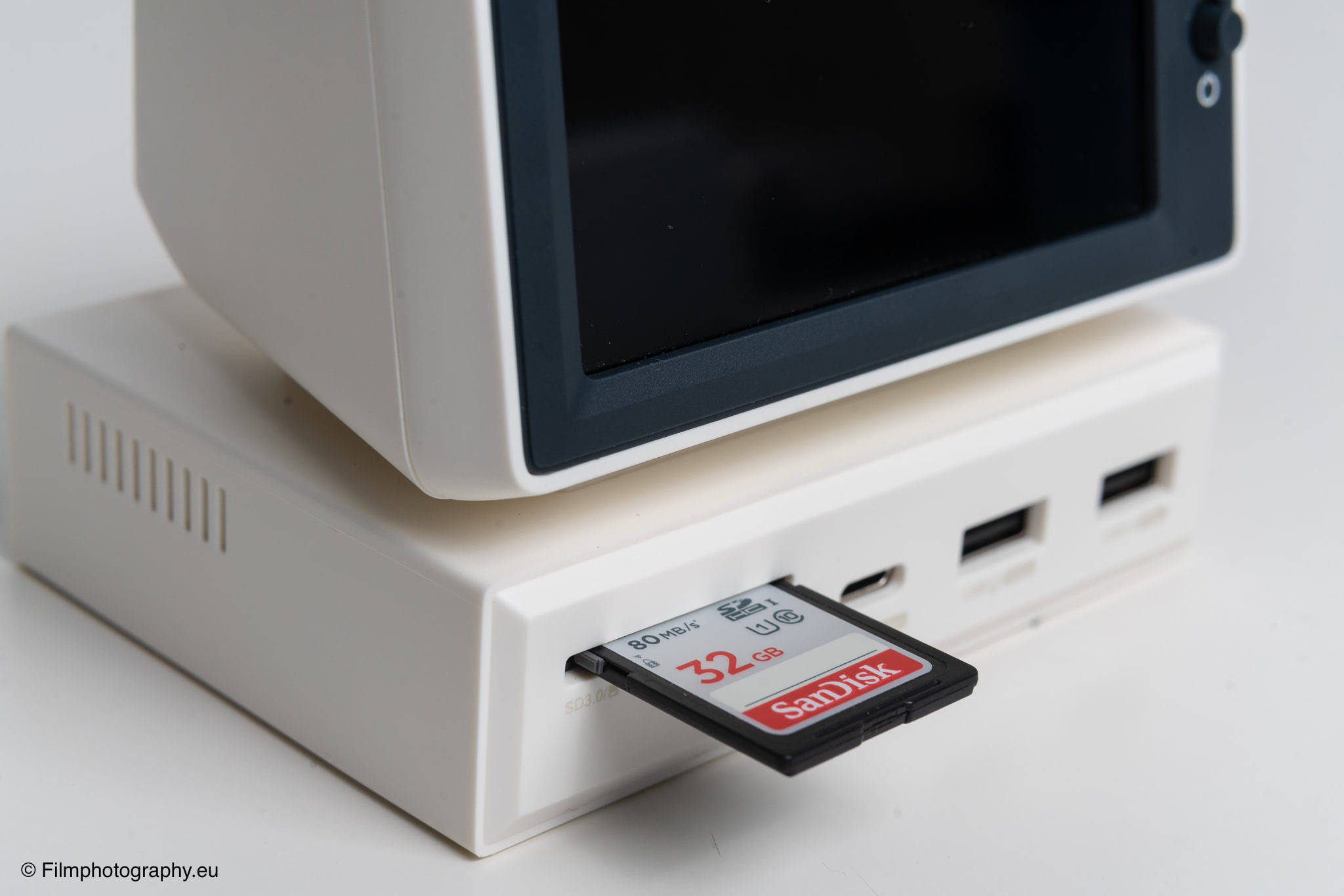 hagibis-mini-pc-usb-c-hub-review-34