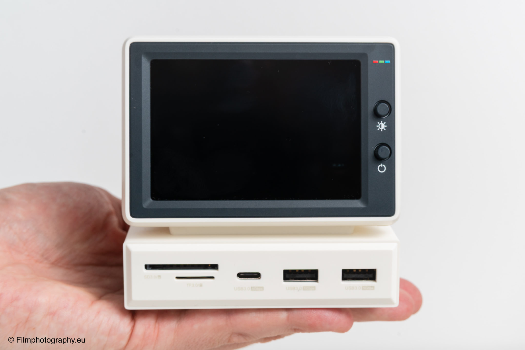 hagibis-mini-pc-usb-c-hub-review-35