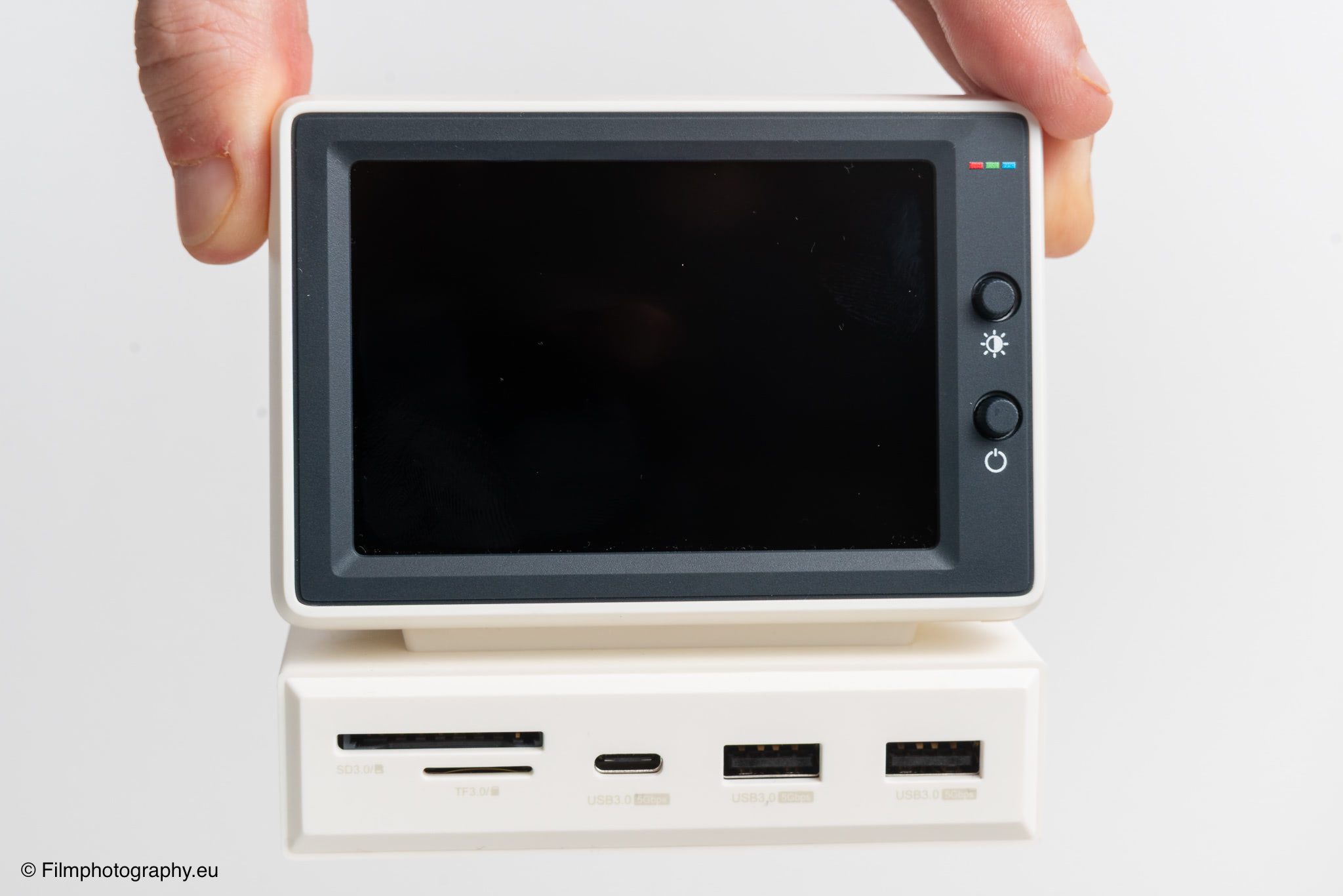 hagibis-mini-pc-usb-c-hub-review-36