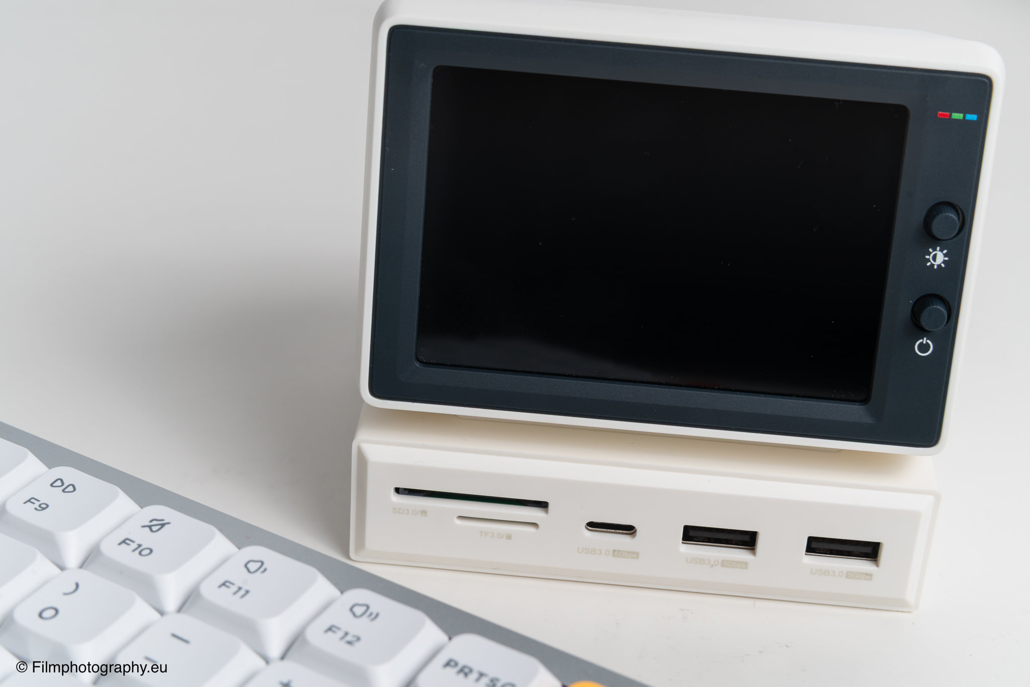 hagibis-mini-pc-usb-c-hub-review-37