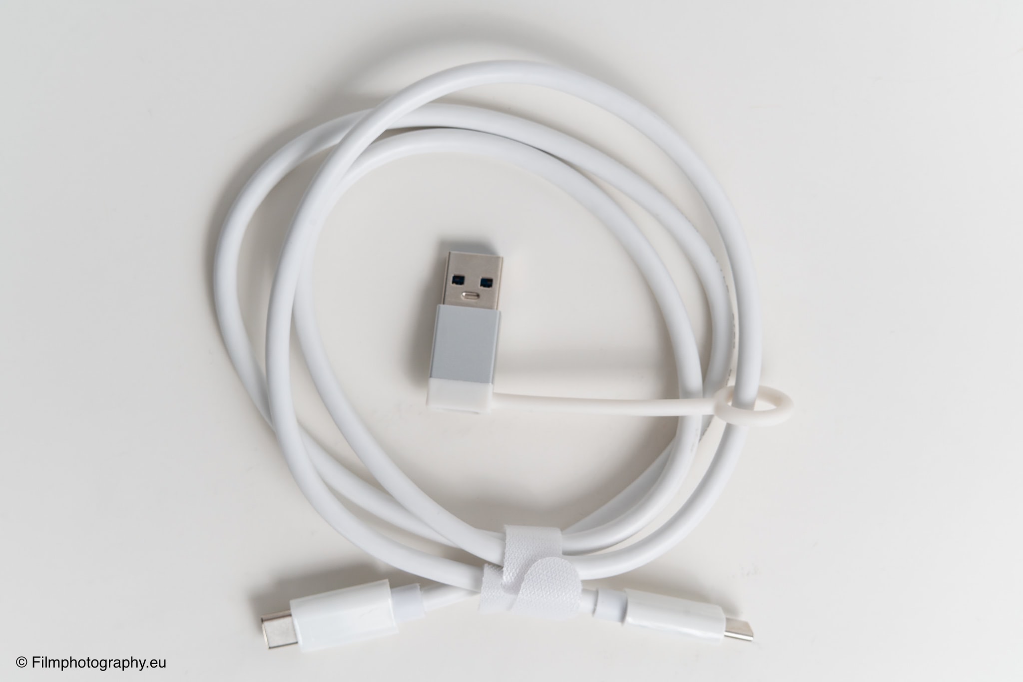 hagibis-mini-pc-usb-c-hub-review-38