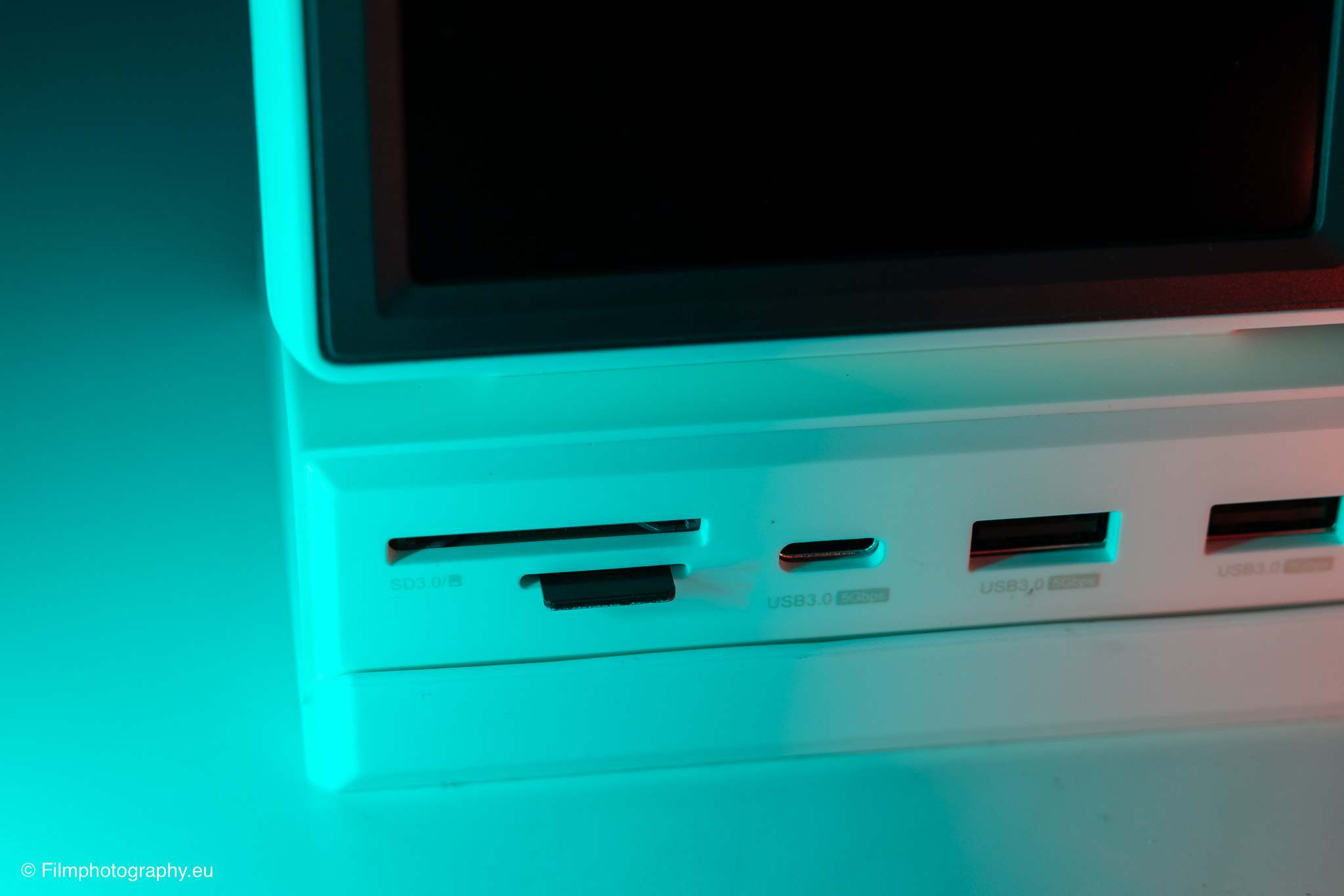 hagibis-mini-pc-usb-c-hub-review-4