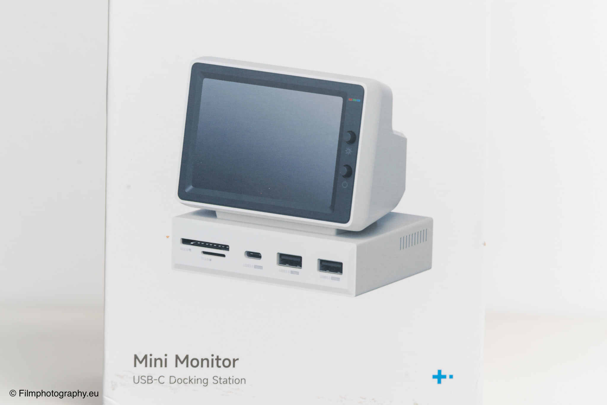 hagibis-mini-pc-usb-c-hub-review-40