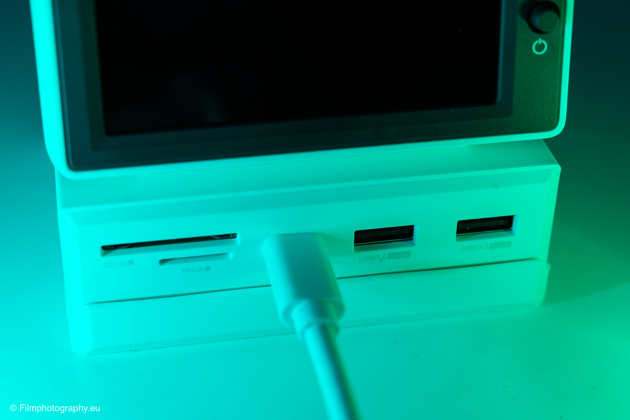 hagibis-mini-pc-usb-c-hub-review-5
