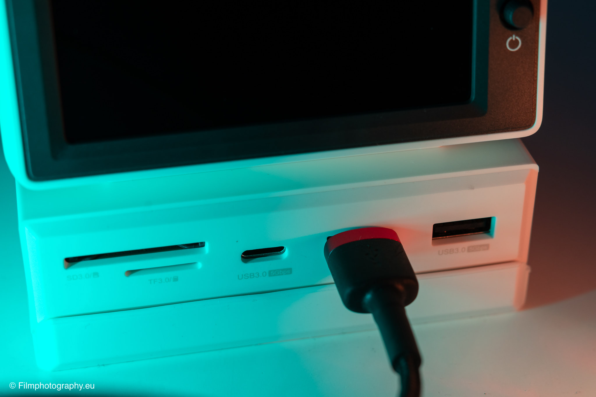 hagibis-mini-pc-usb-c-hub-review-6