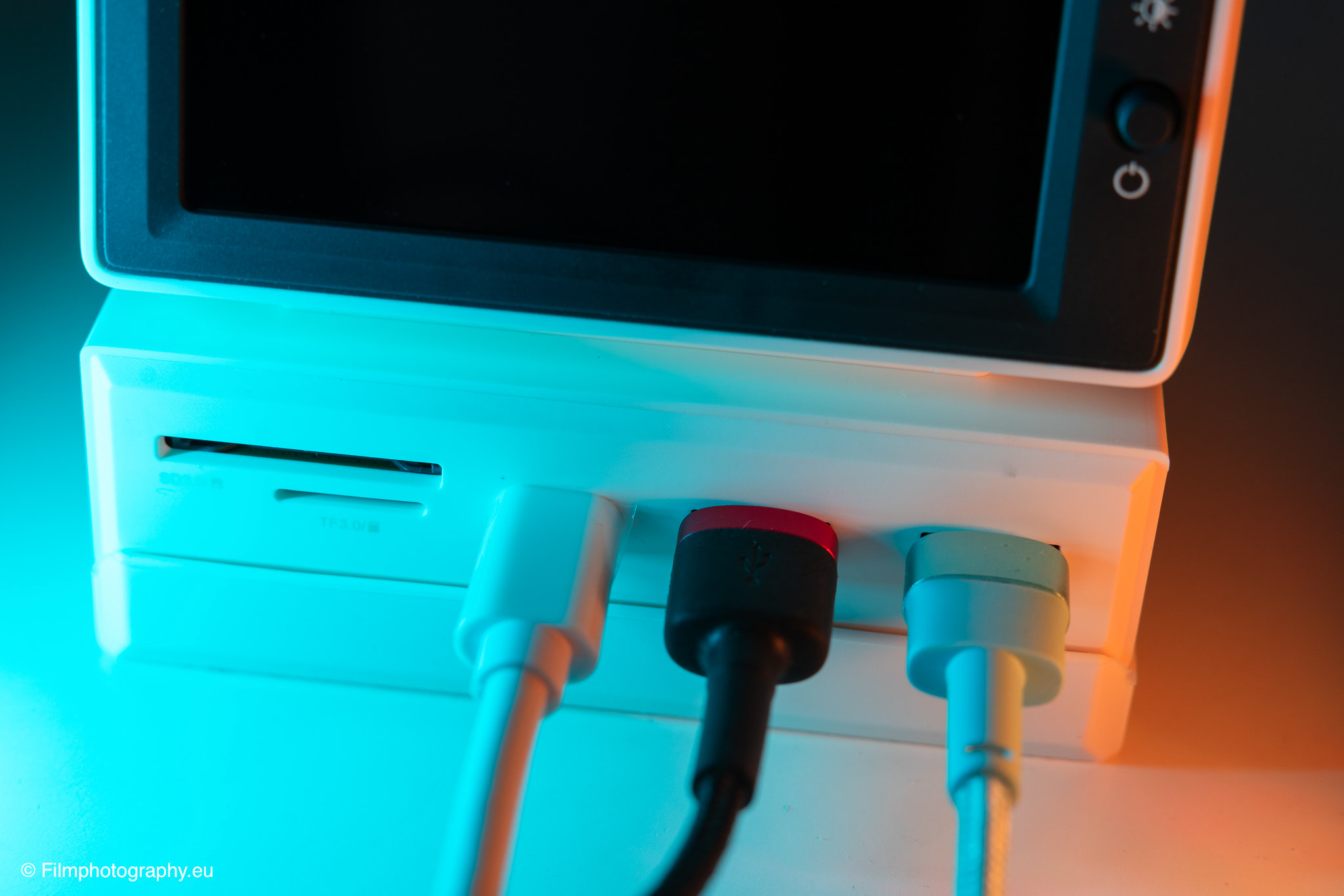 hagibis-mini-pc-usb-c-hub-review-7