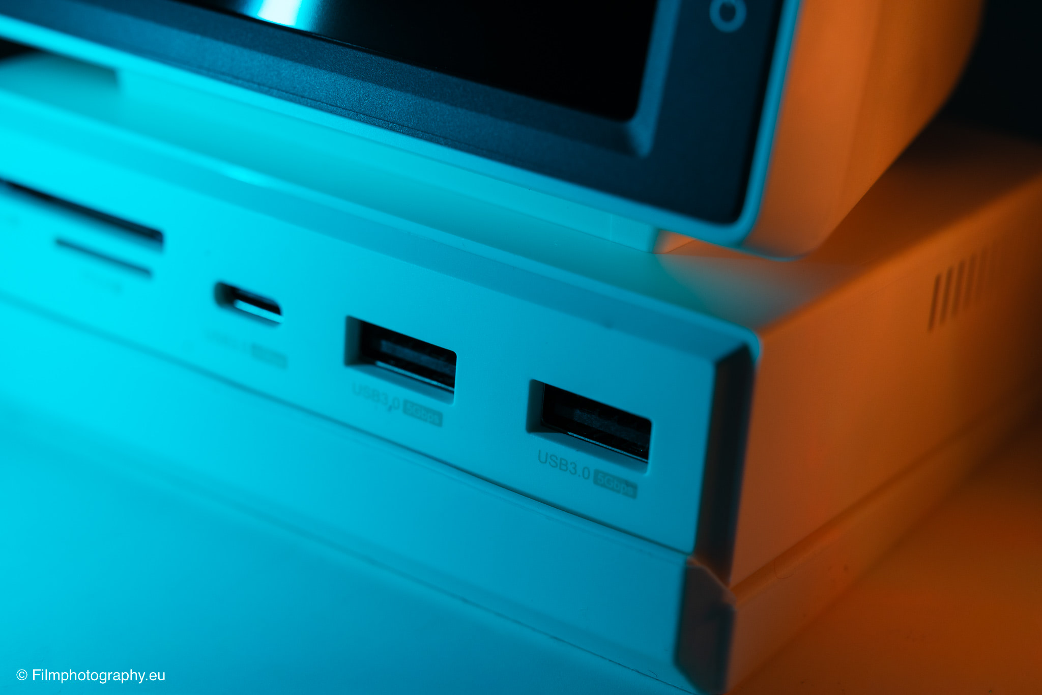 hagibis-mini-pc-usb-c-hub-review-8