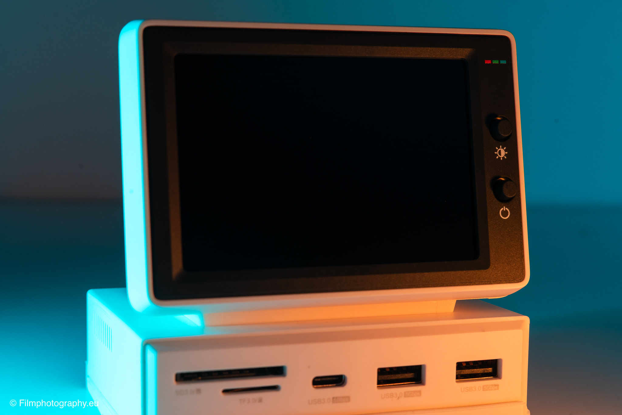 hagibis-mini-pc-usb-c-hub-review-9
