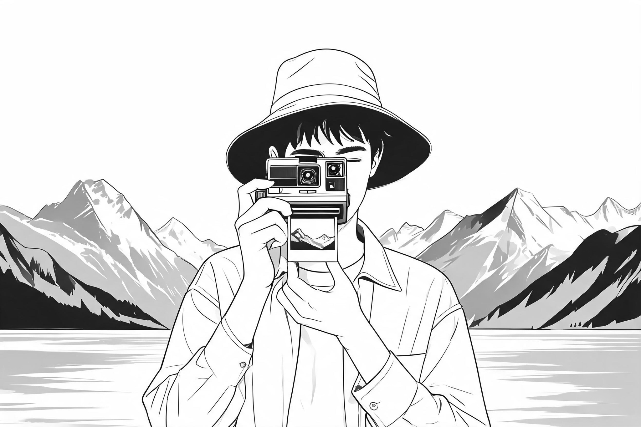 instant-camera-vacation-guide-1