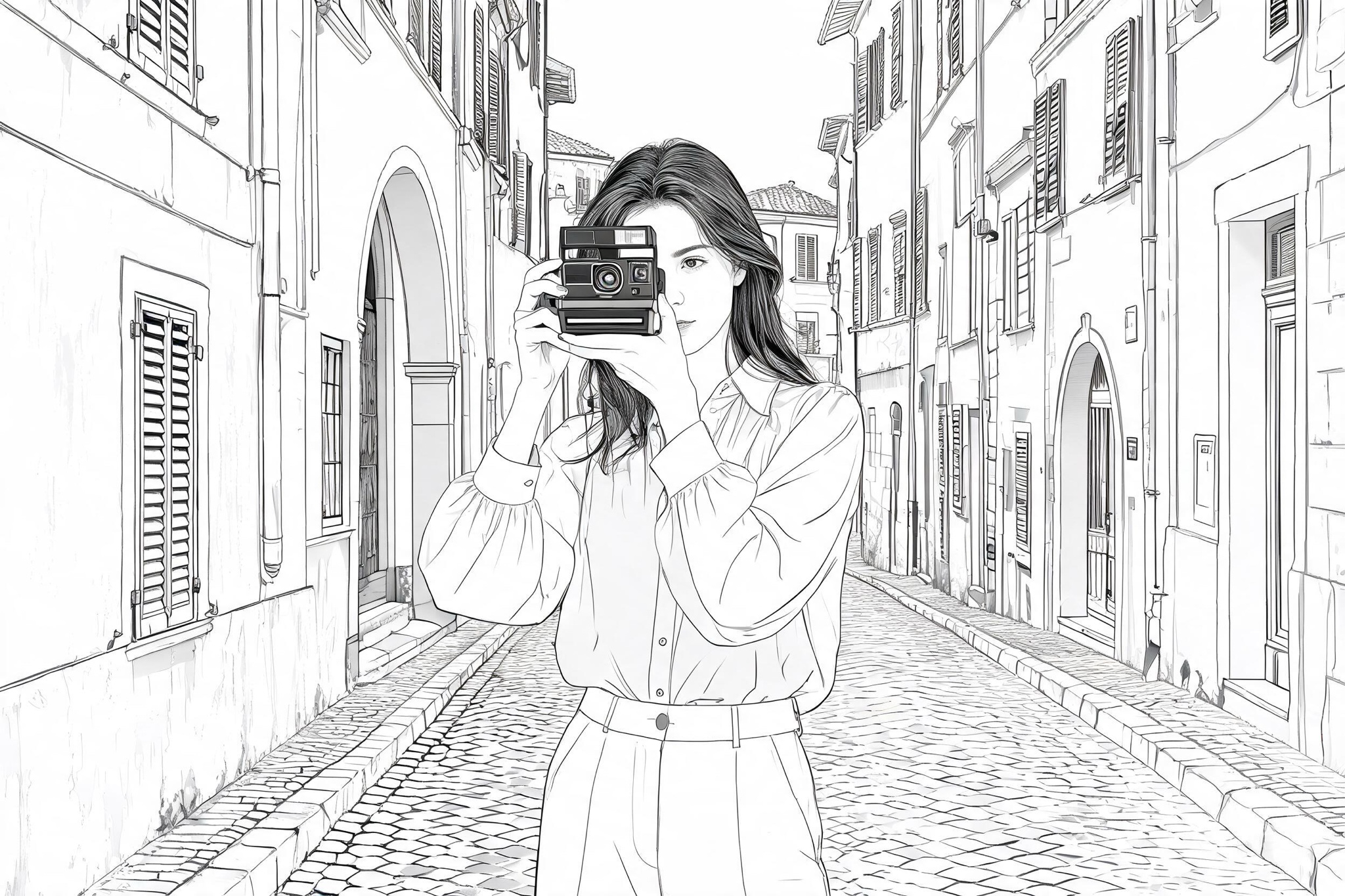 instant-camera-vacation-guide-2