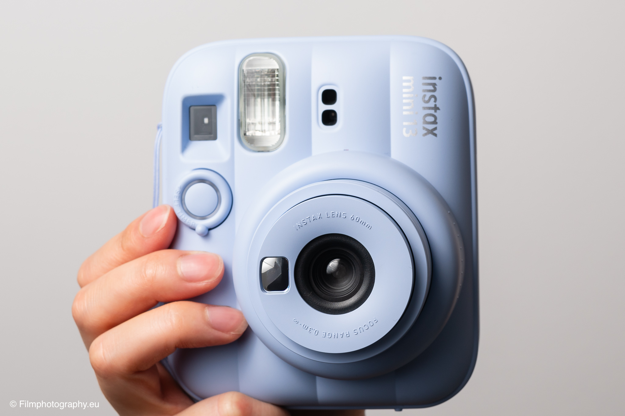 instax-mini-13-review-guide-7