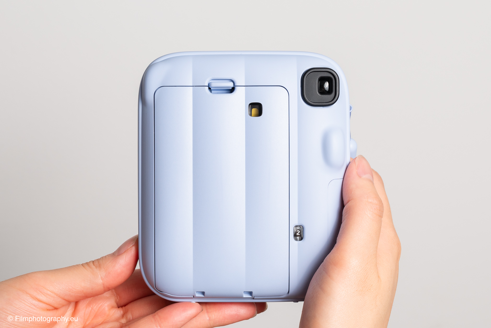 instax-mini-13-review-guide-8