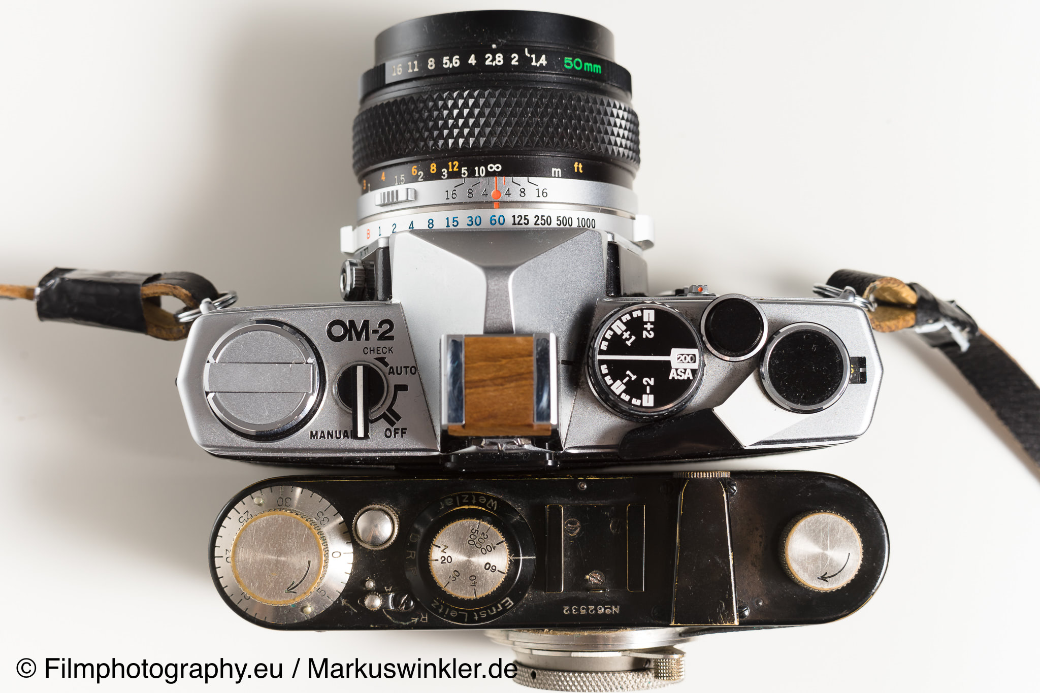 leica-I-35mm-camera-guide-10