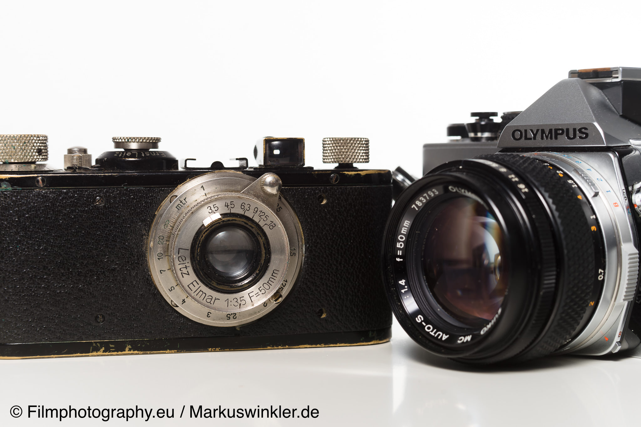 leica-I-35mm-camera-guide-11