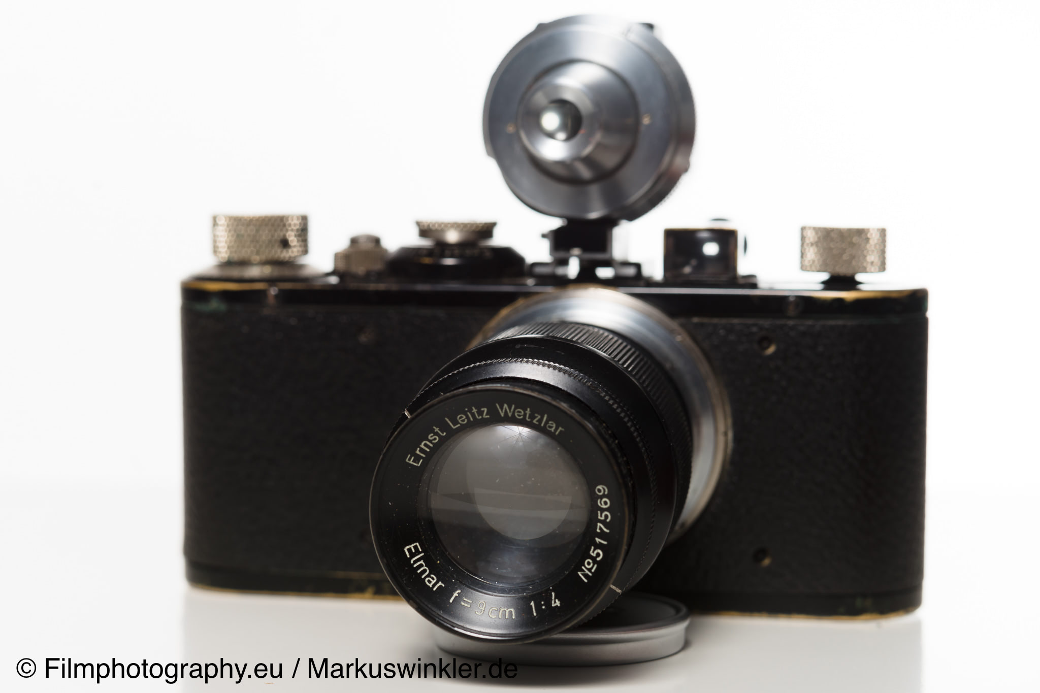 leica-I-35mm-camera-guide-12