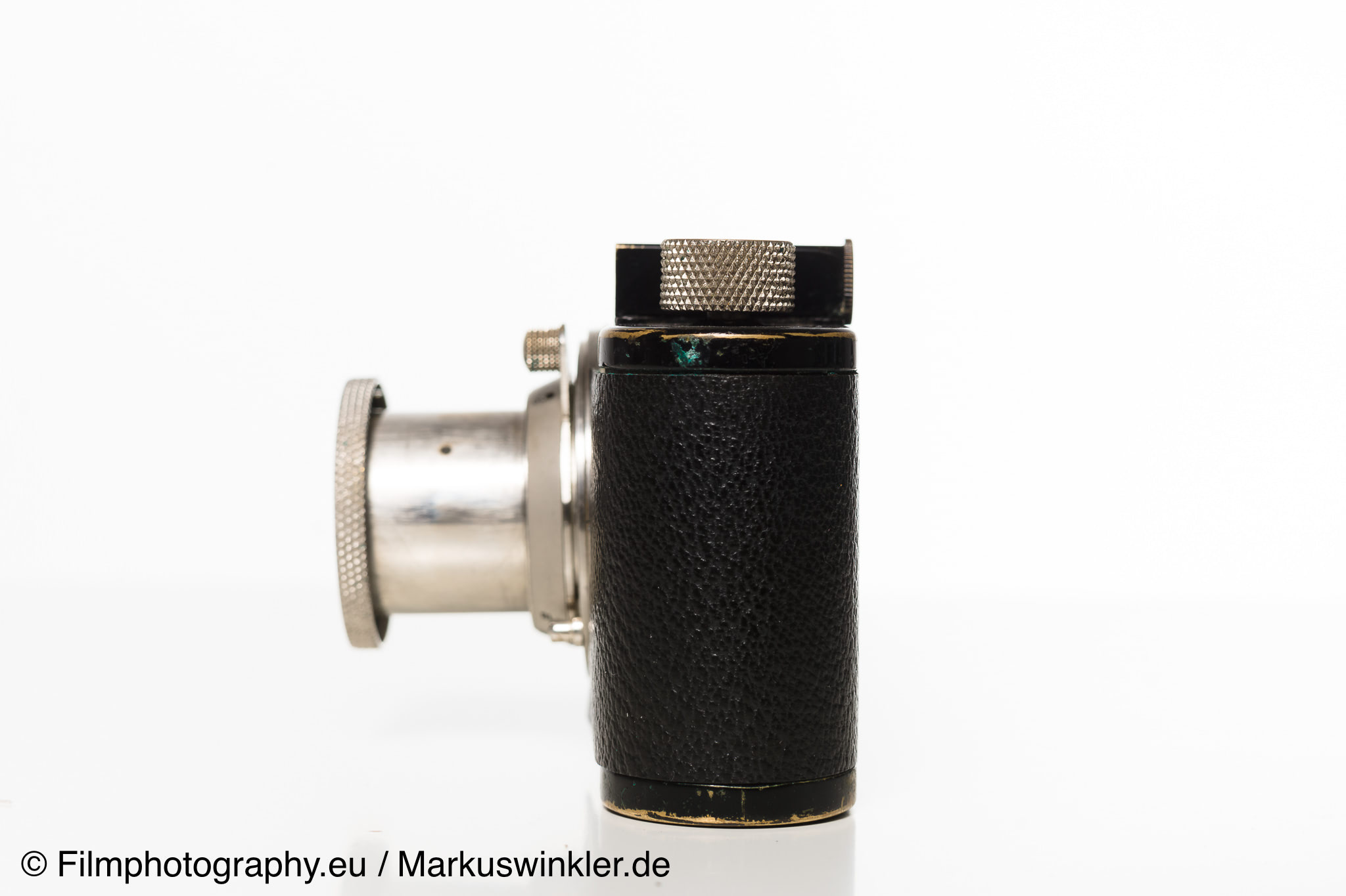 leica-I-35mm-camera-guide-2