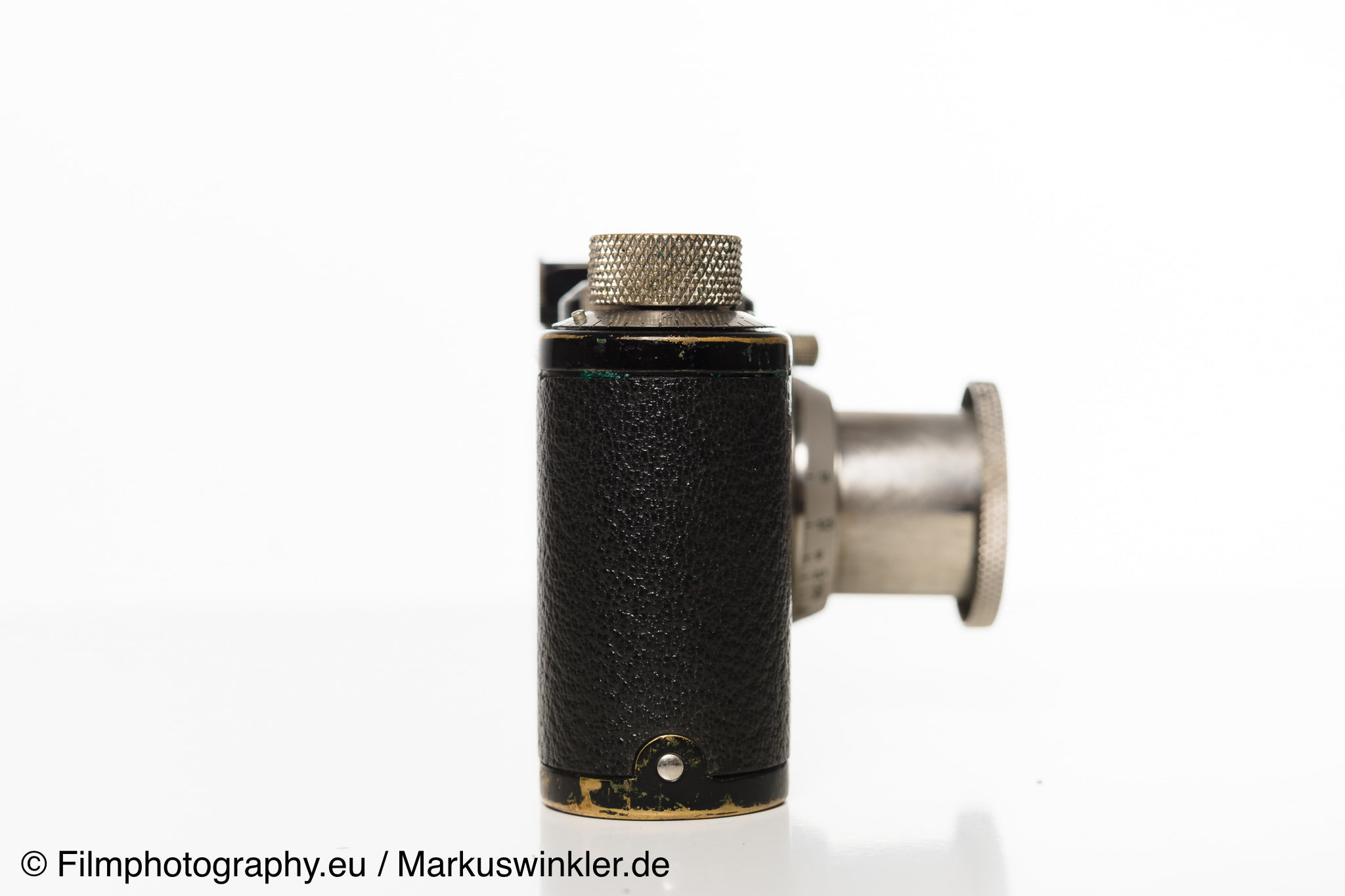 leica-I-35mm-camera-guide-3
