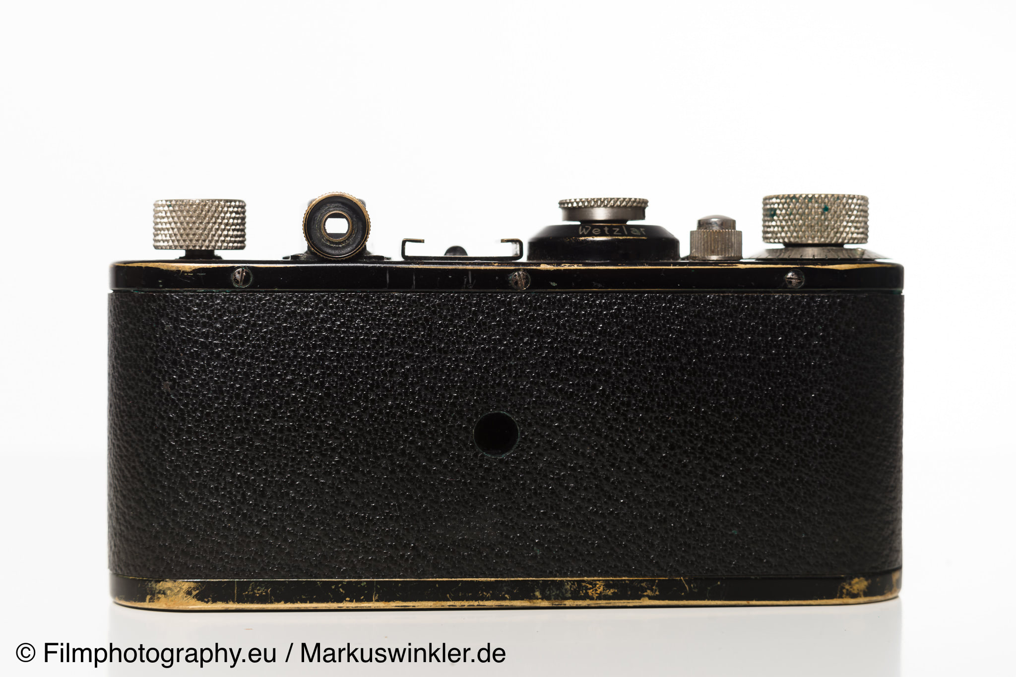 leica-I-35mm-camera-guide-4