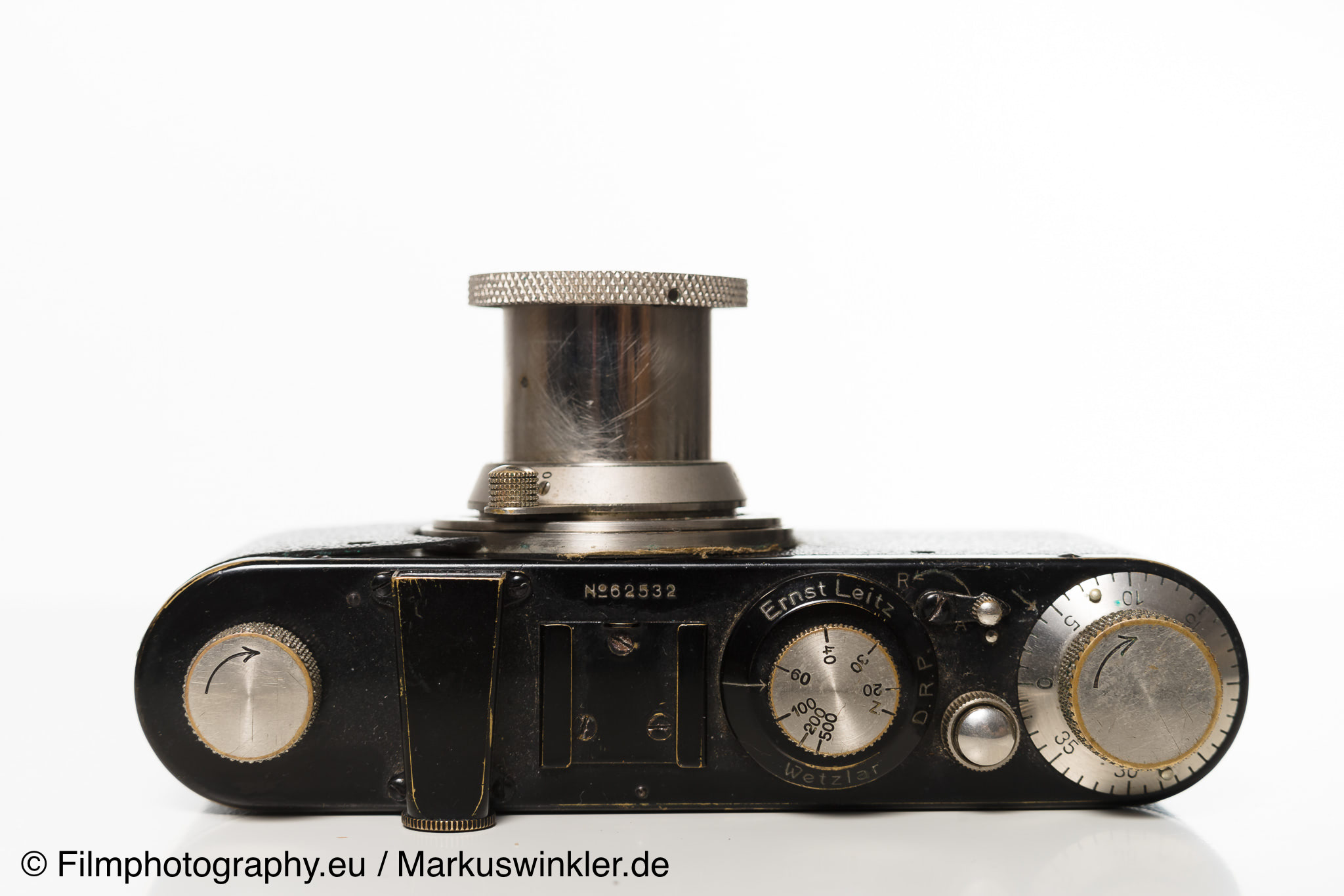 leica-I-35mm-camera-guide-5