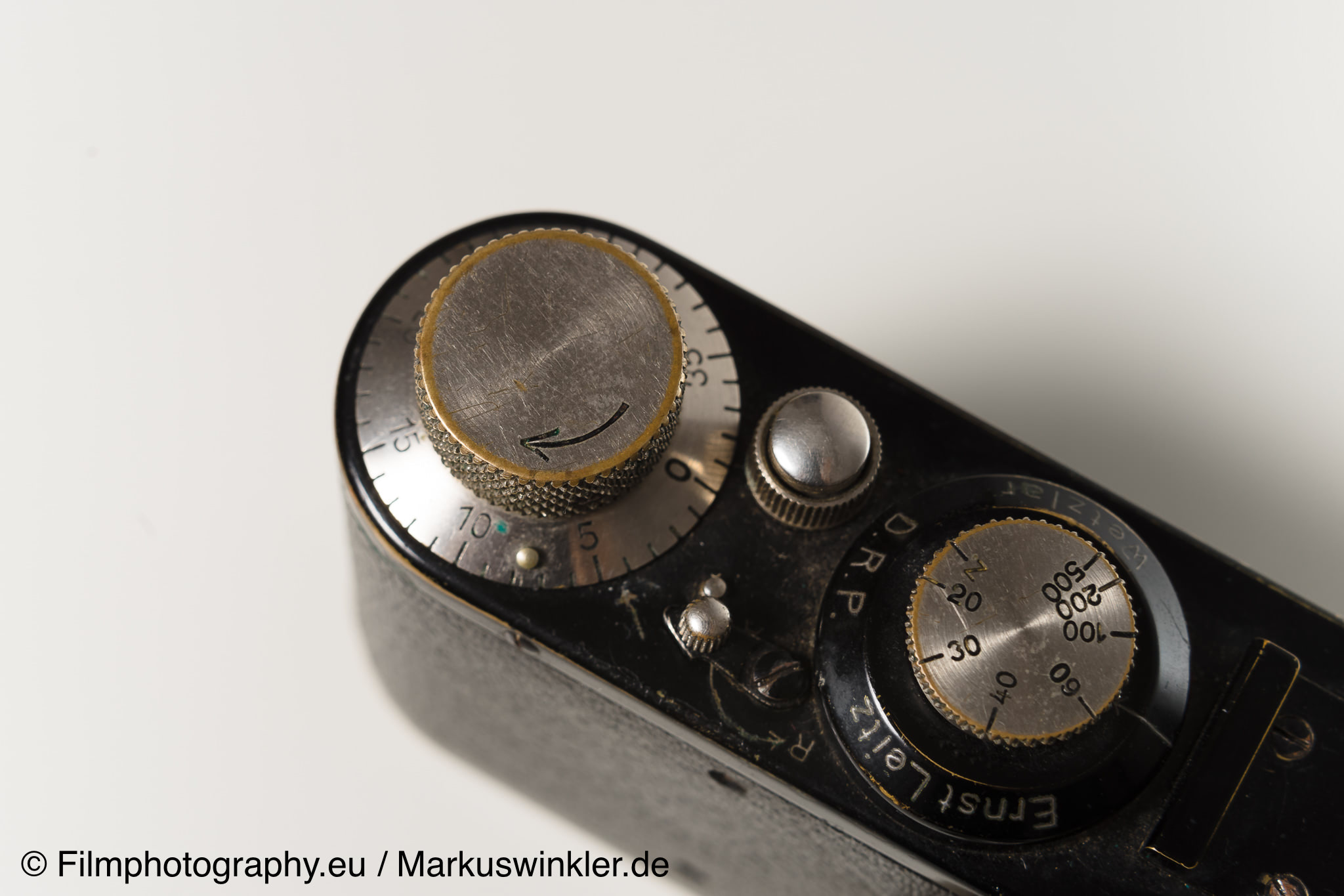 leica-I-35mm-camera-guide-6