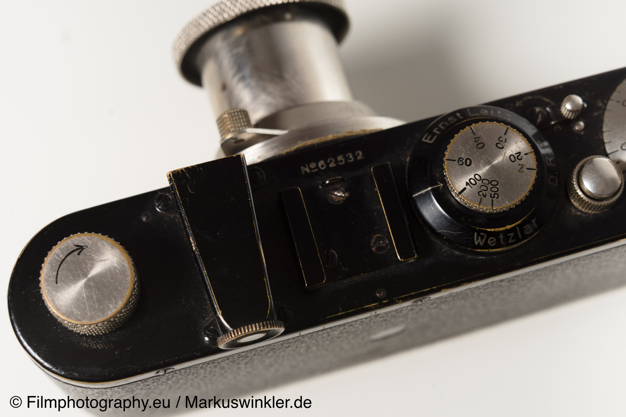 leica-I-35mm-camera-guide-7