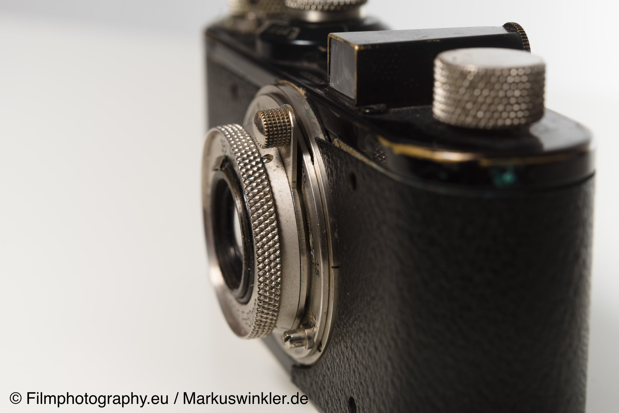 leica-I-35mm-camera-guide-8