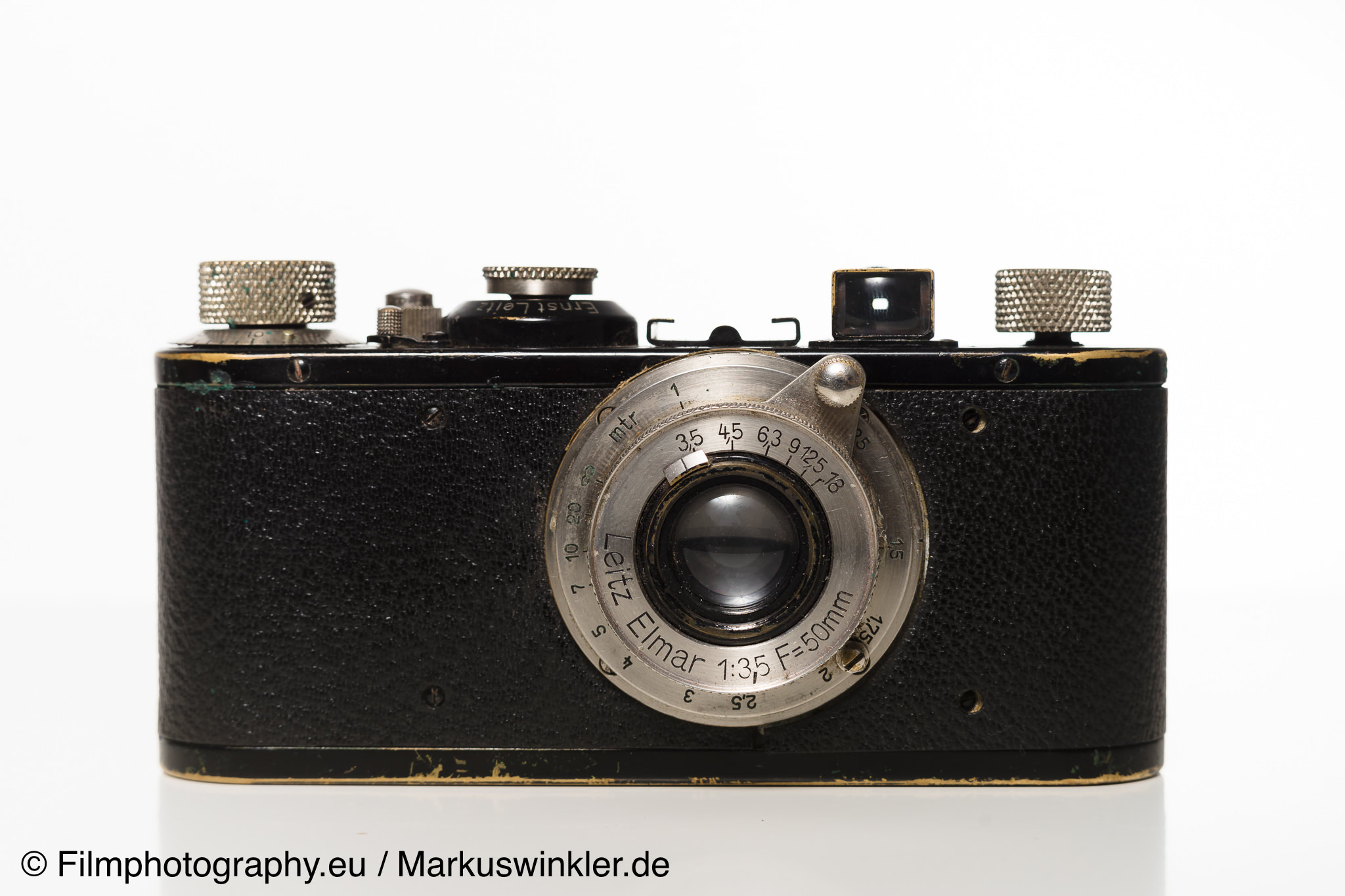 leica-I-35mm-camera-guide-film