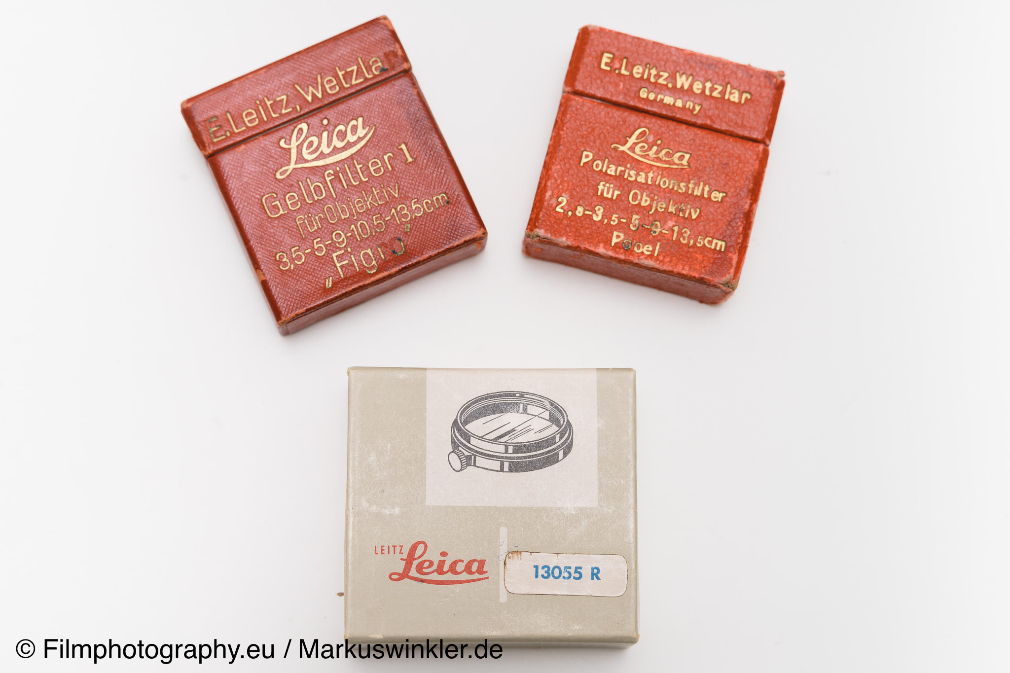leica-I-35mm-camera-guide-filter-2