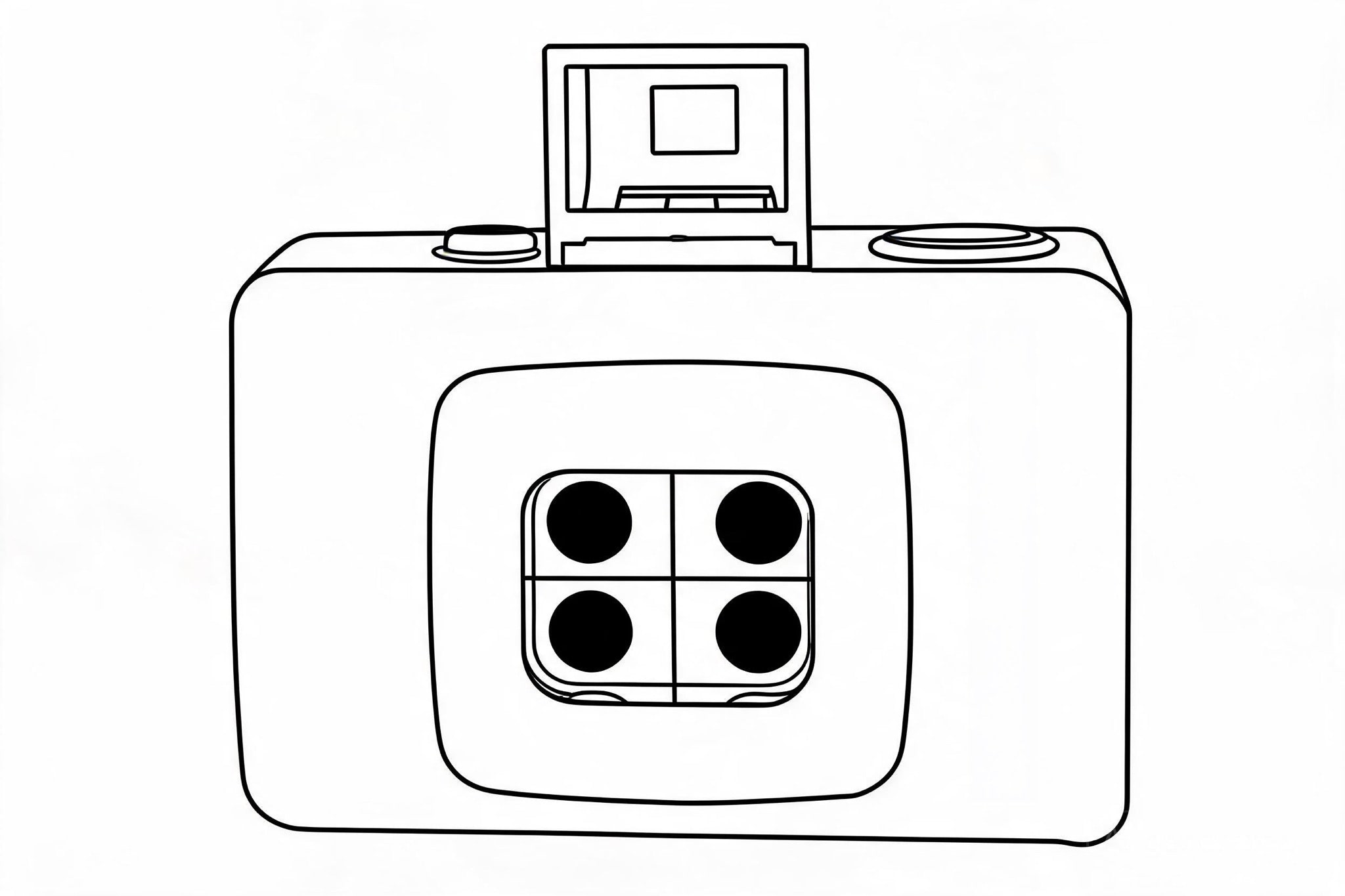 lomography-action-sampler-edition-special