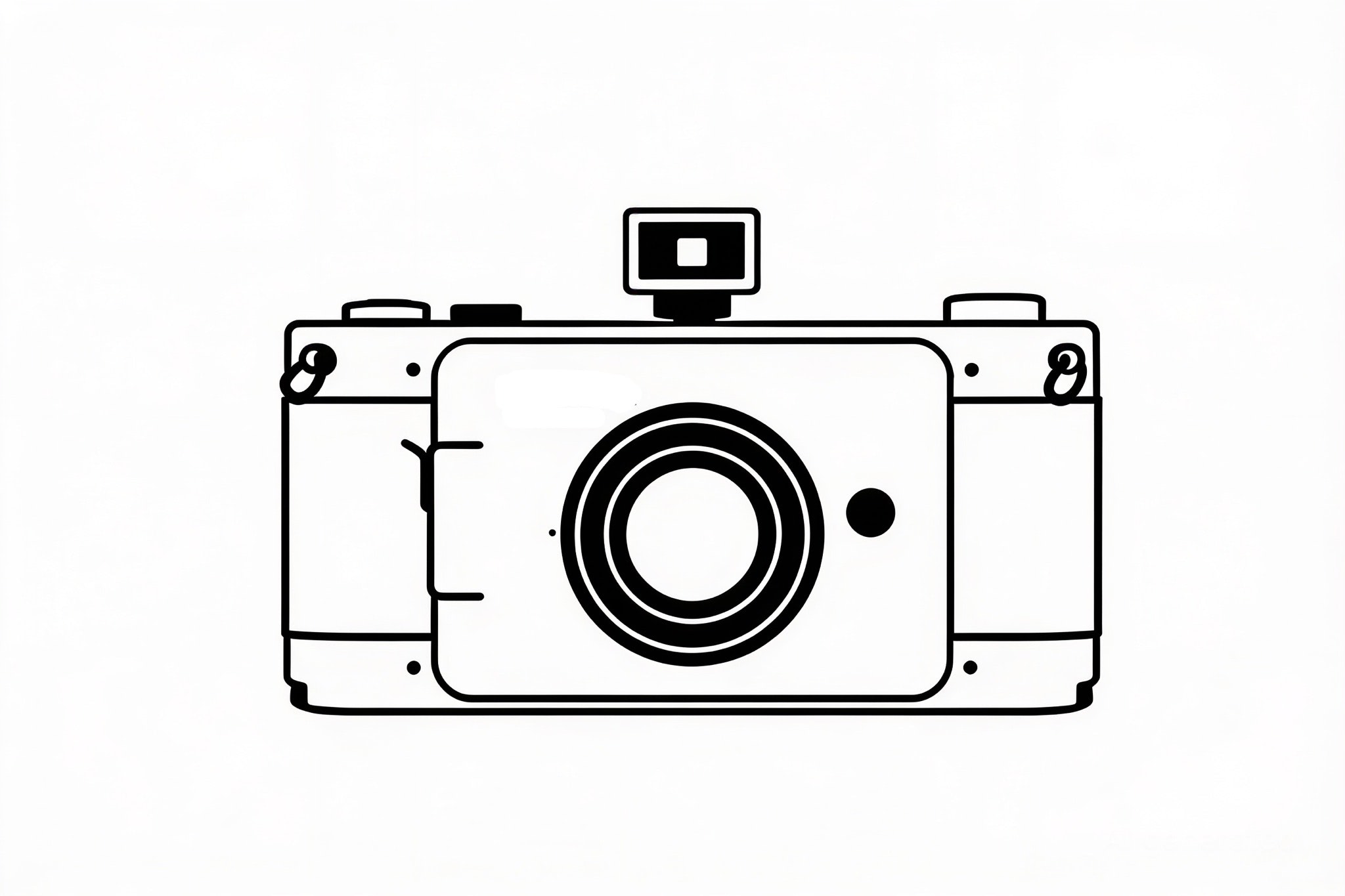 lomography-belair-special-edition-overview