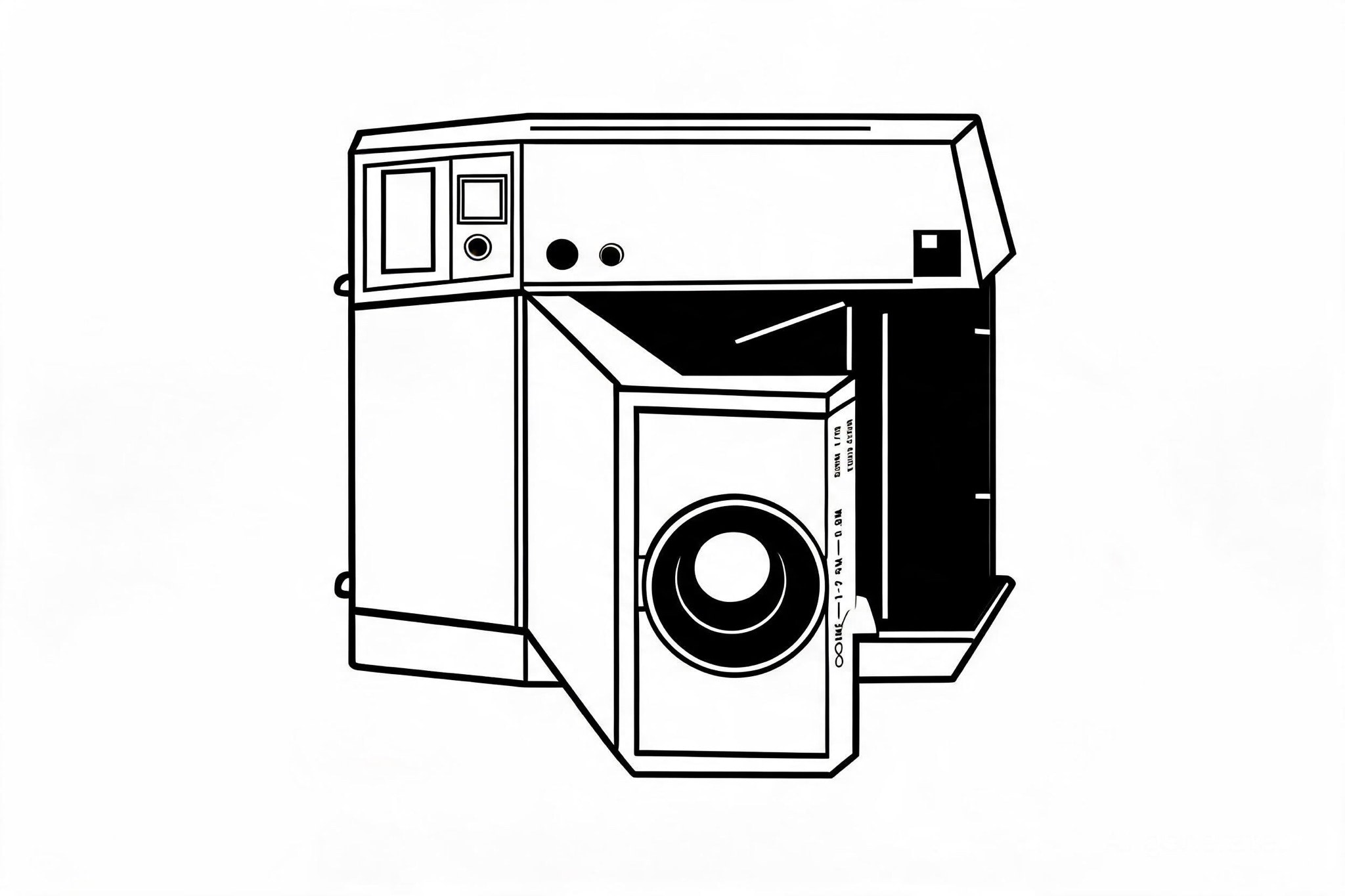 lomography-camera-guide-lomoinstant-square-special-editions